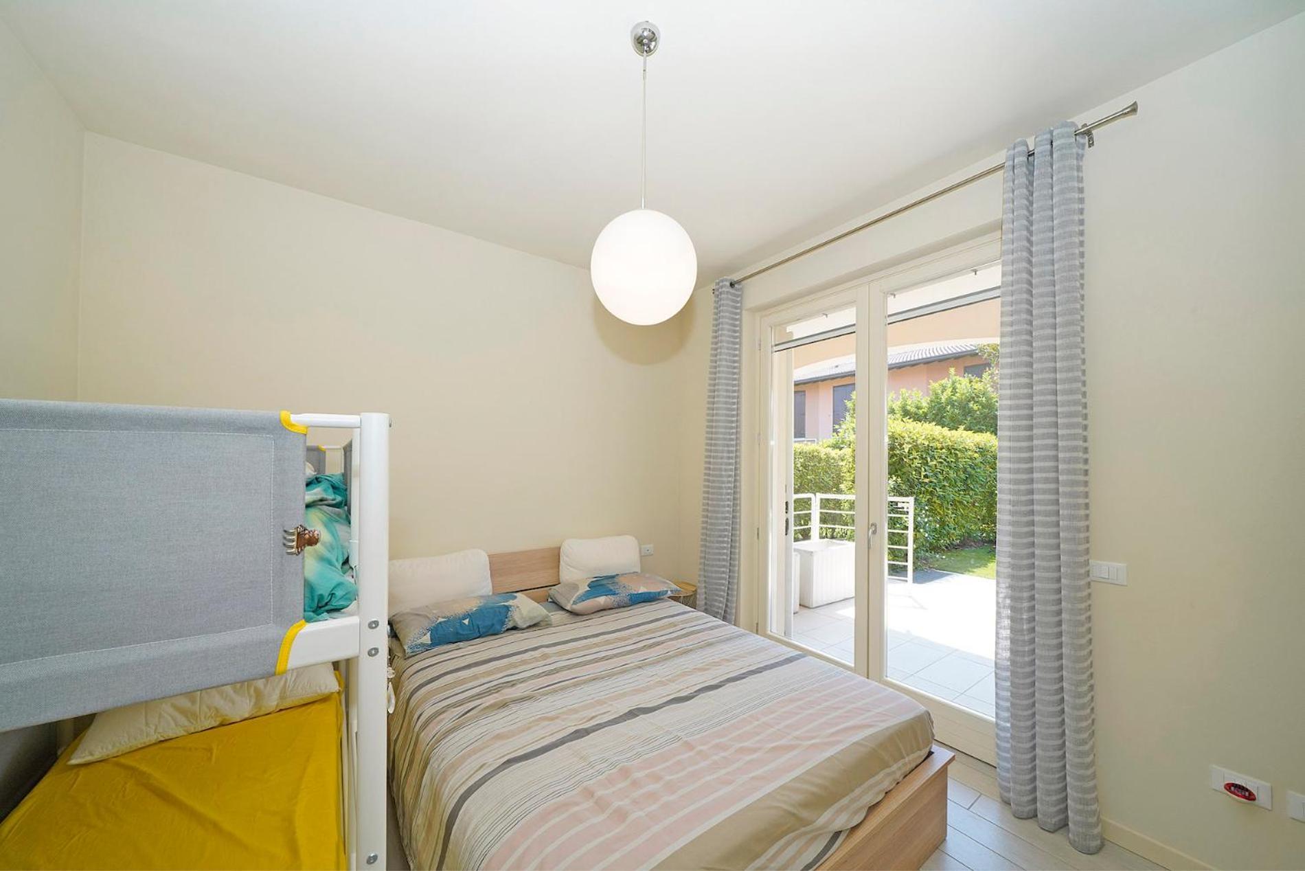 A Casa Di Celeste