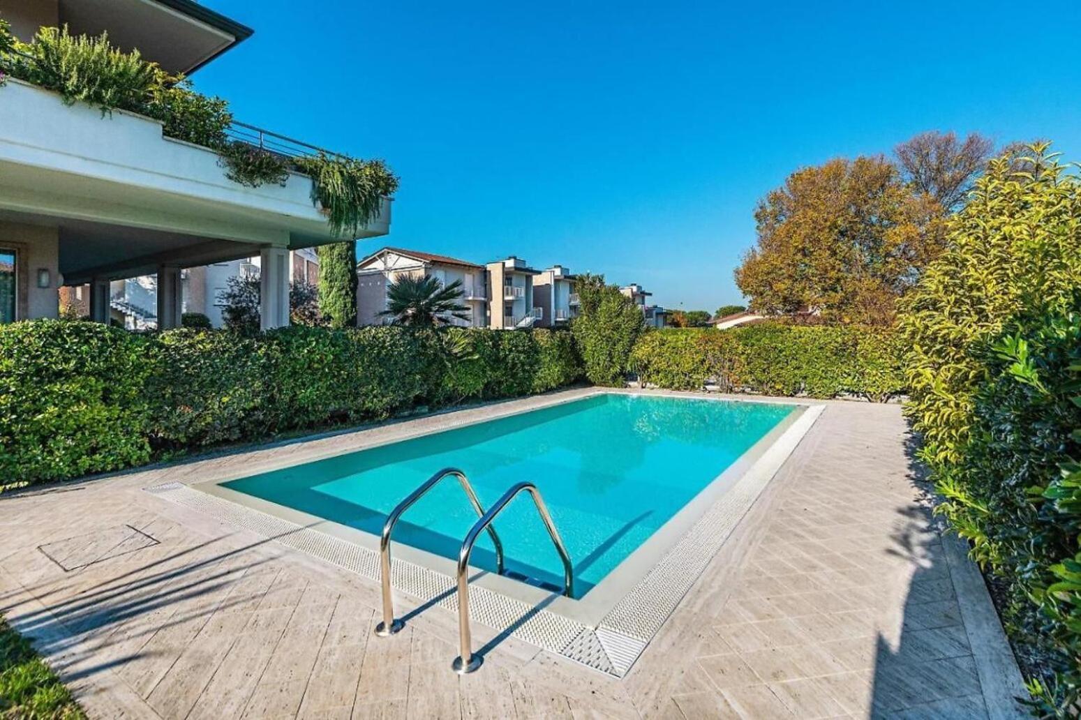 King Loft - Attico Vista *