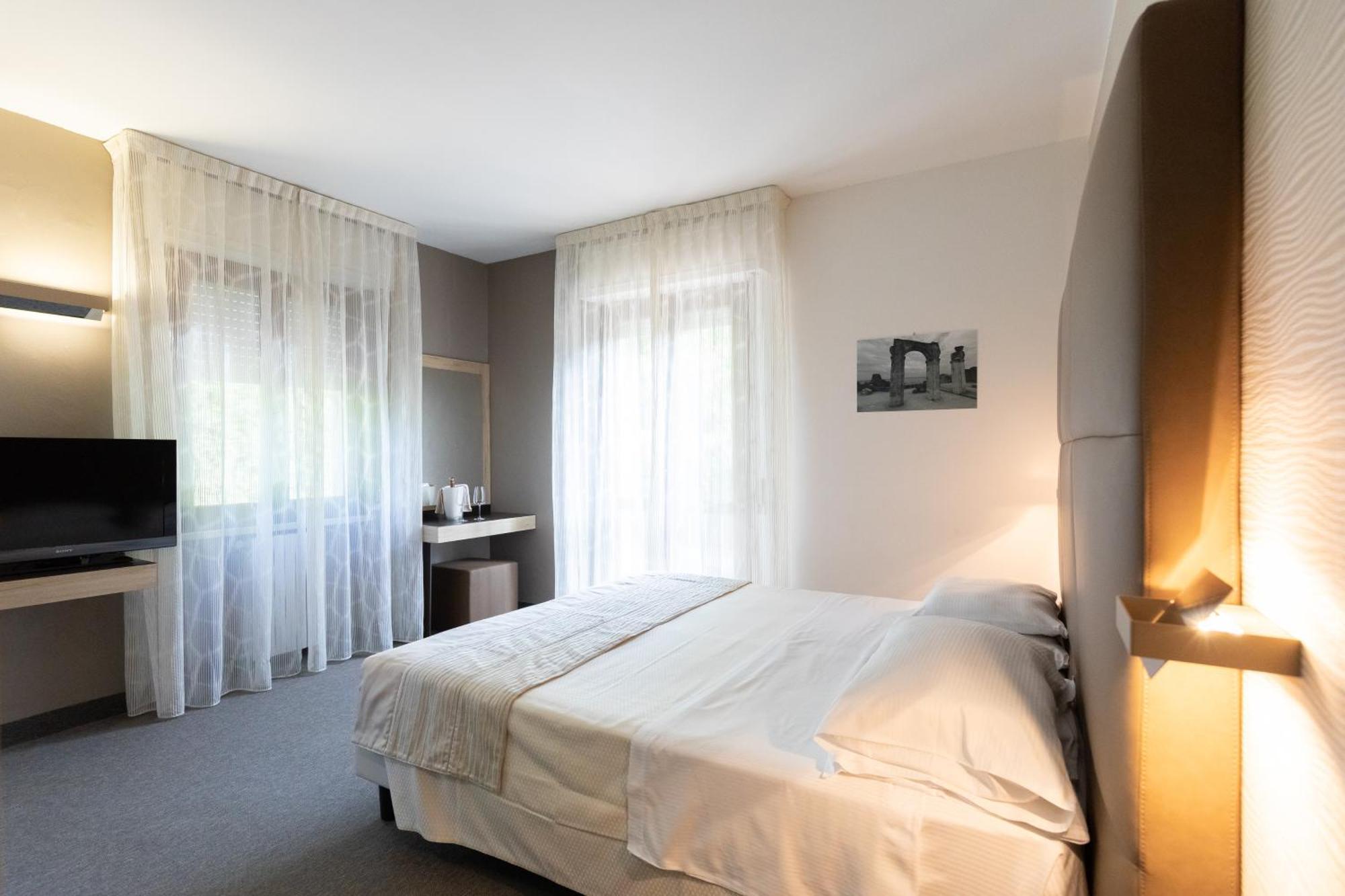 Hotel Maria 3*