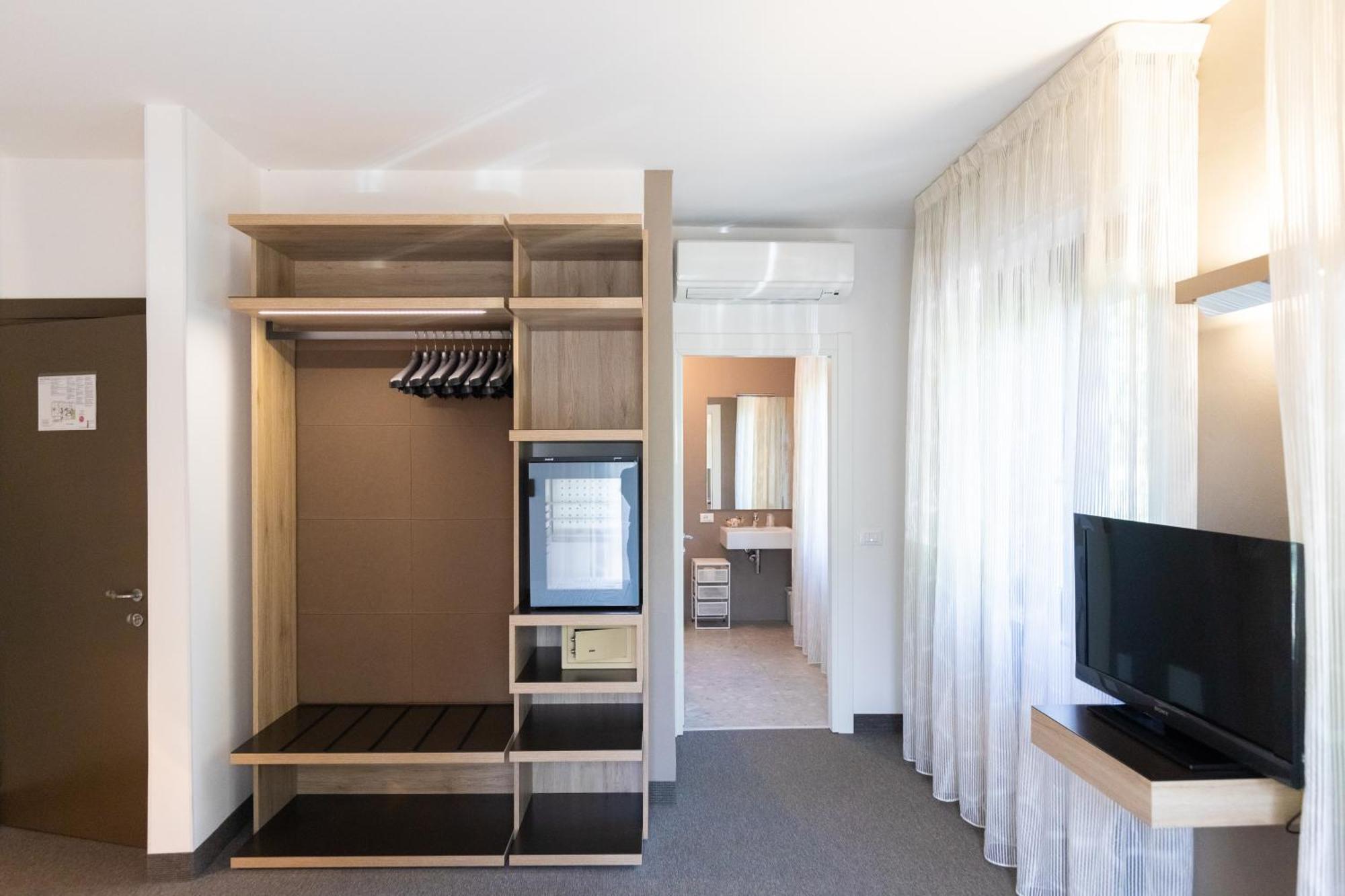 Hotel Maria 3*