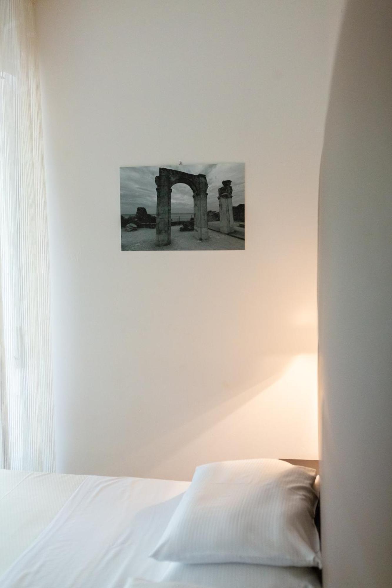 Maria Hotel