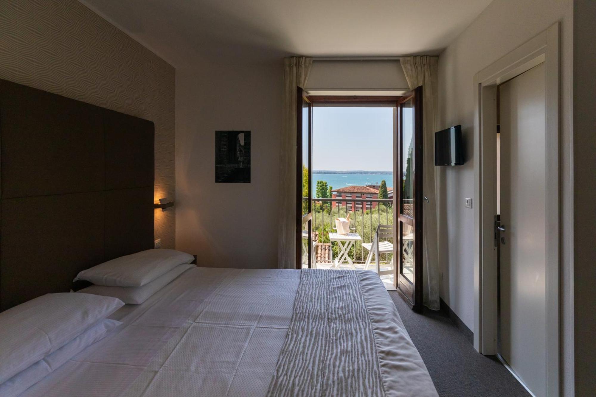 Hotel Maria