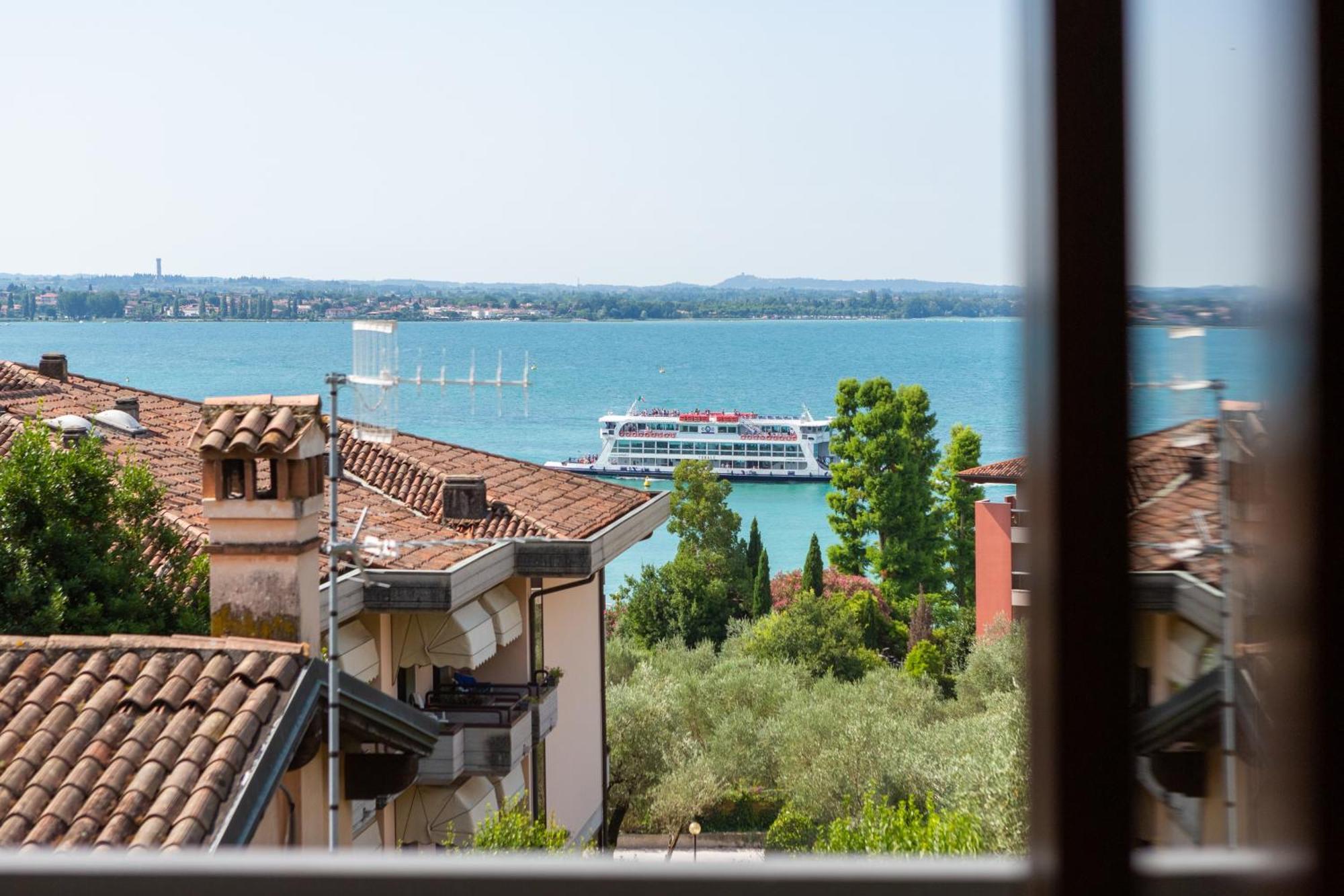 Maria Hotel 3*
