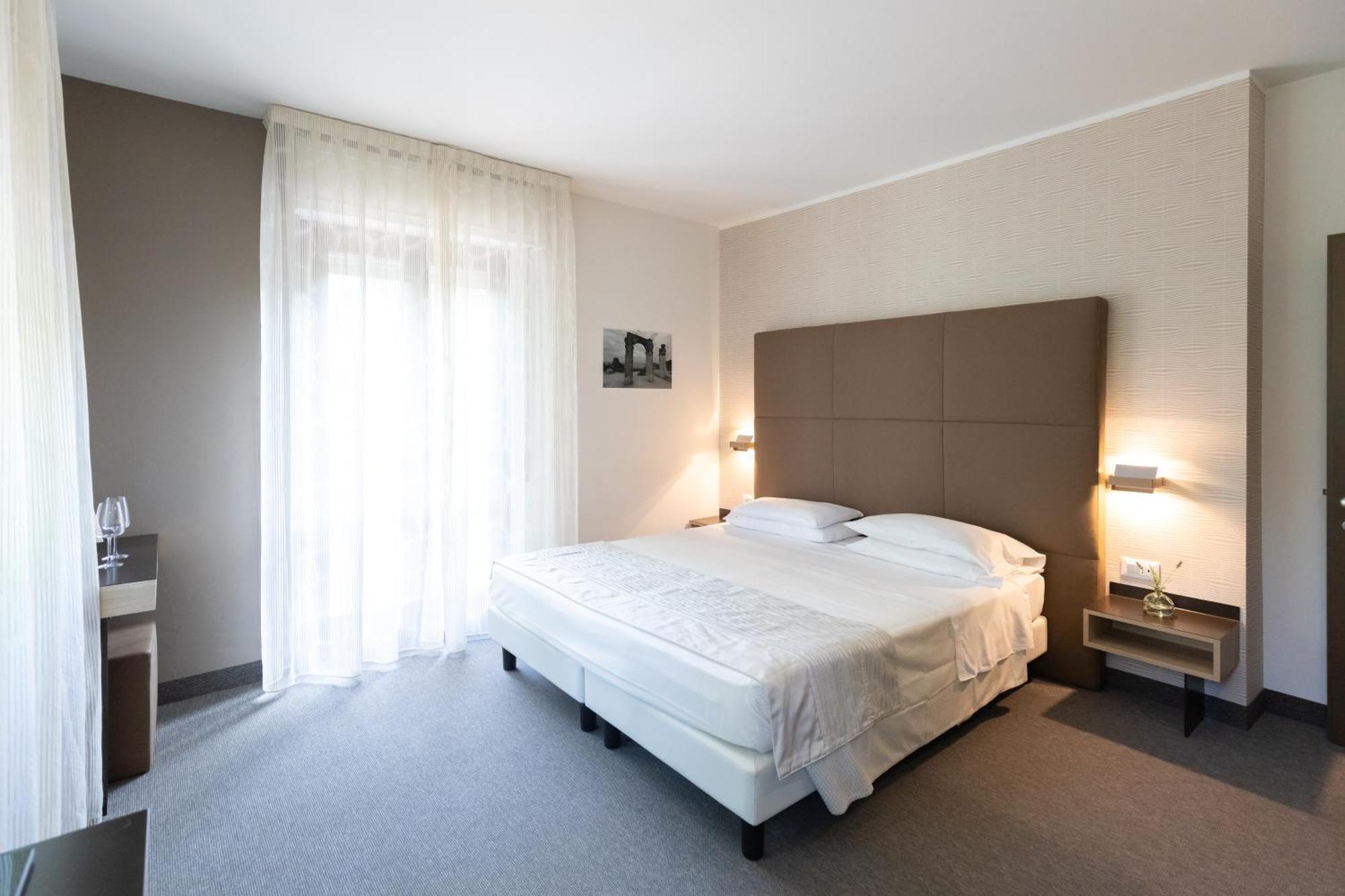 Hotel Maria