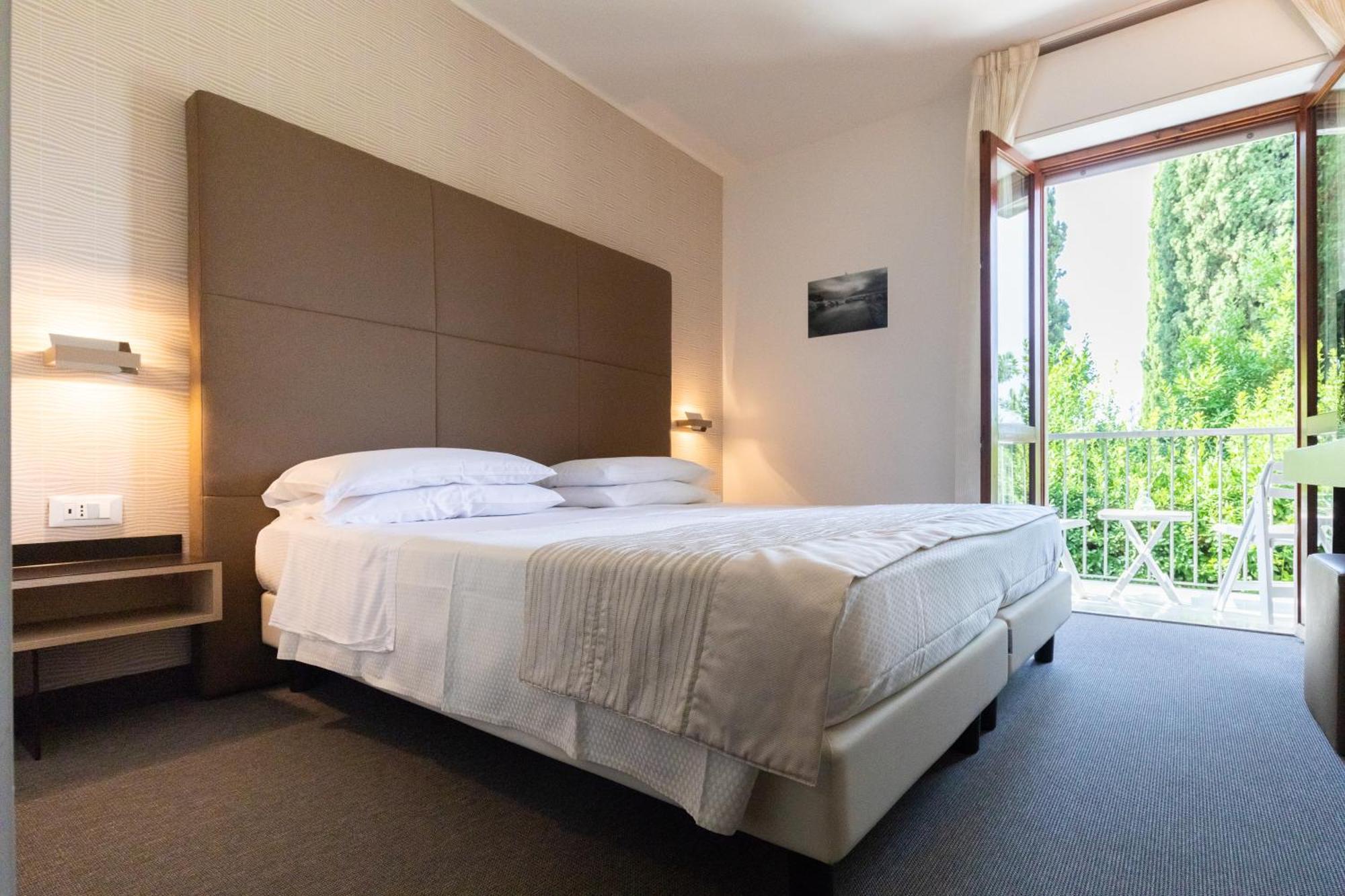 Hotel Maria 3*