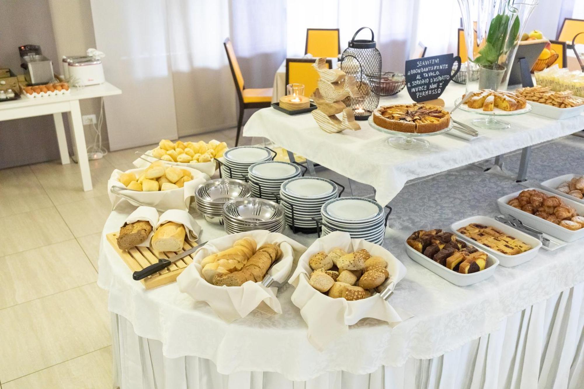 Maria Hotel 3*