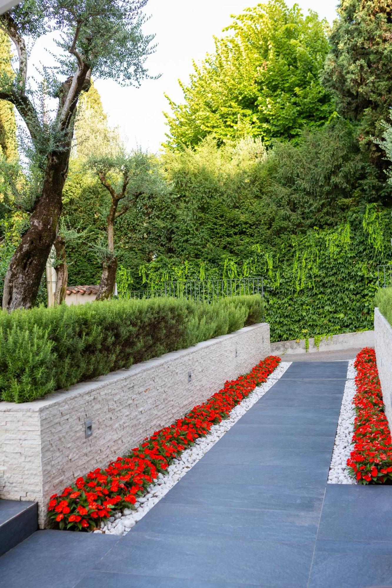 Maria Hotel Sirmione