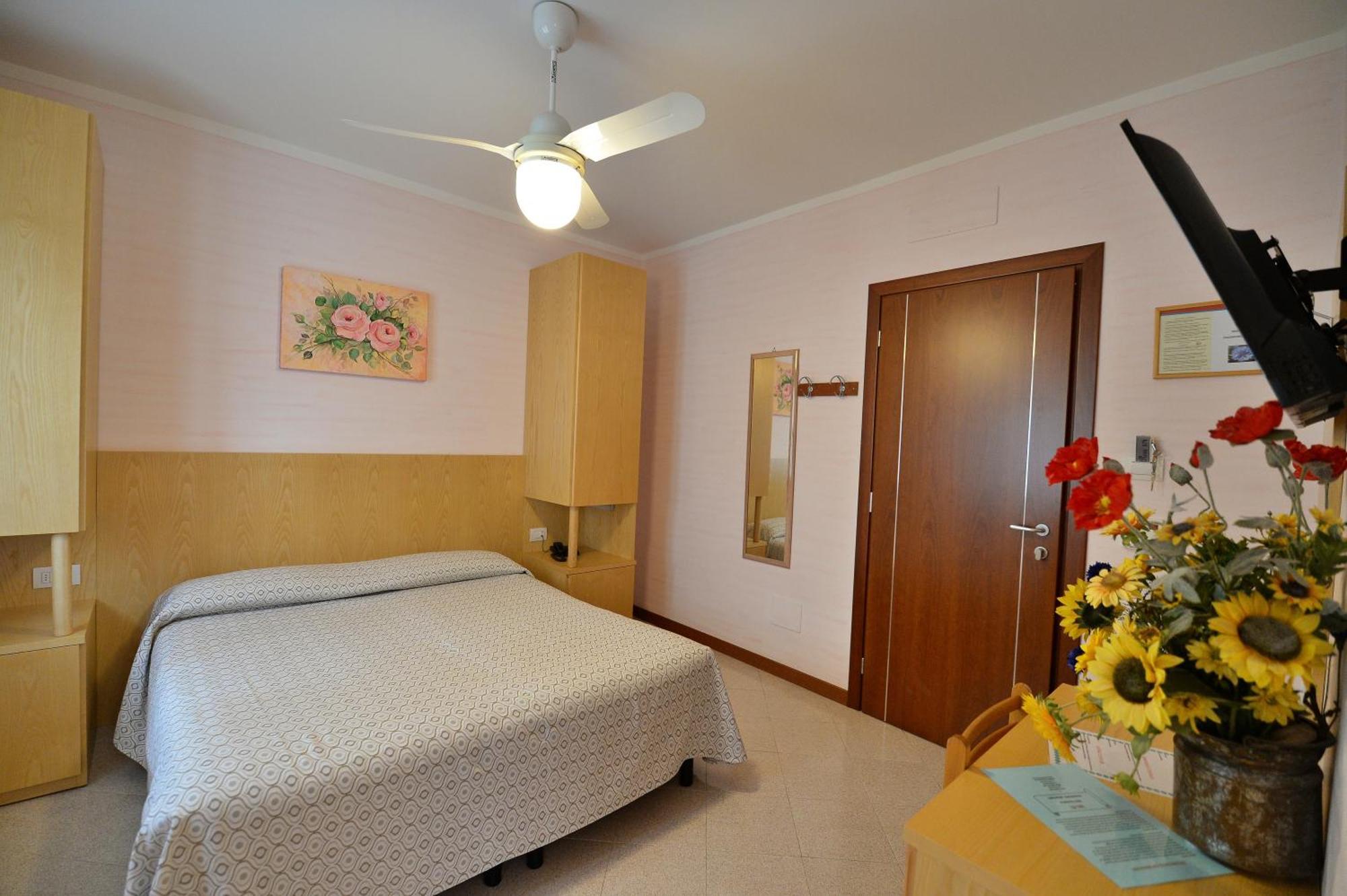Fiordaliso Hotel 2*