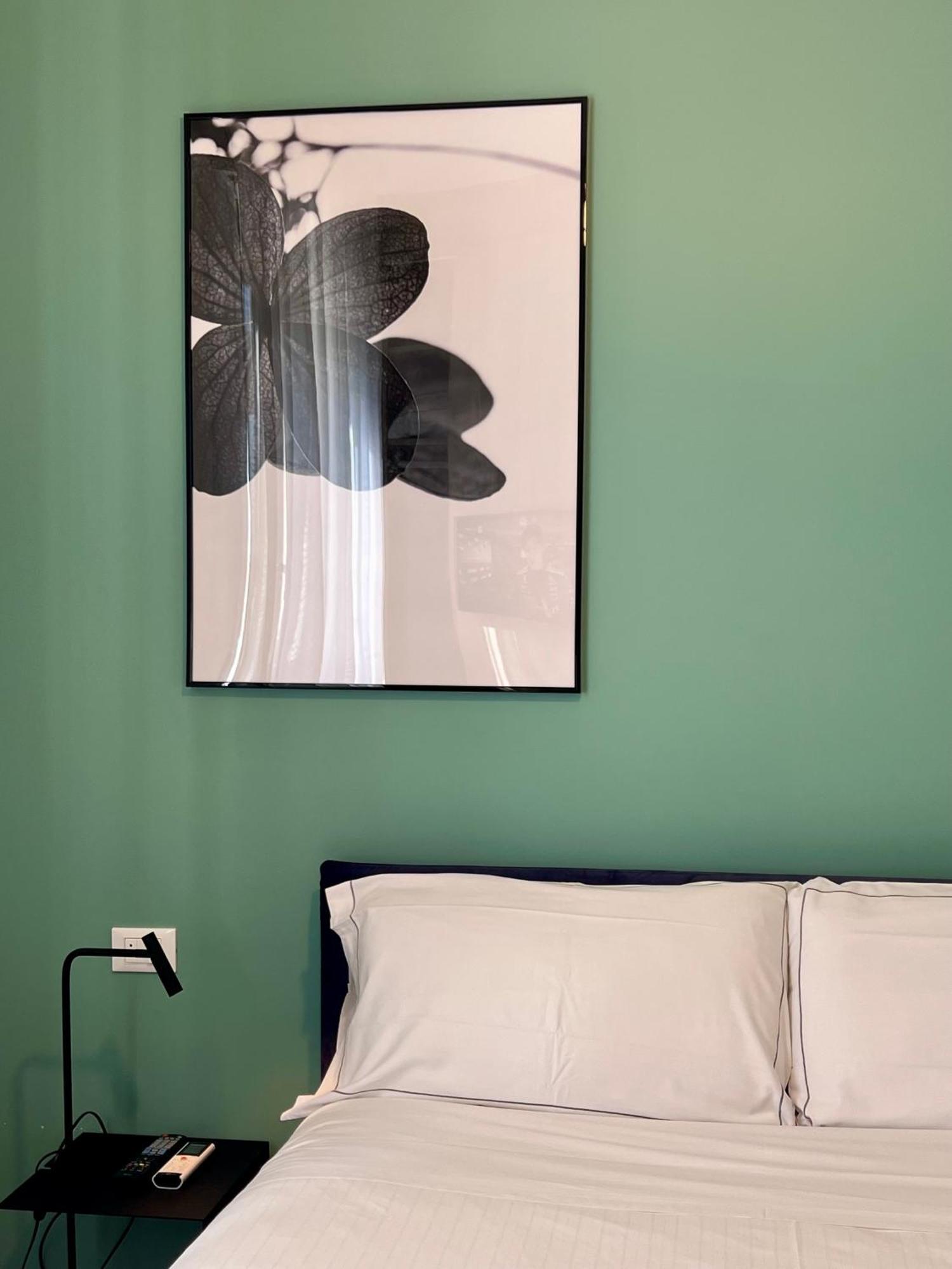 Aparthotel Il Melograno 3*