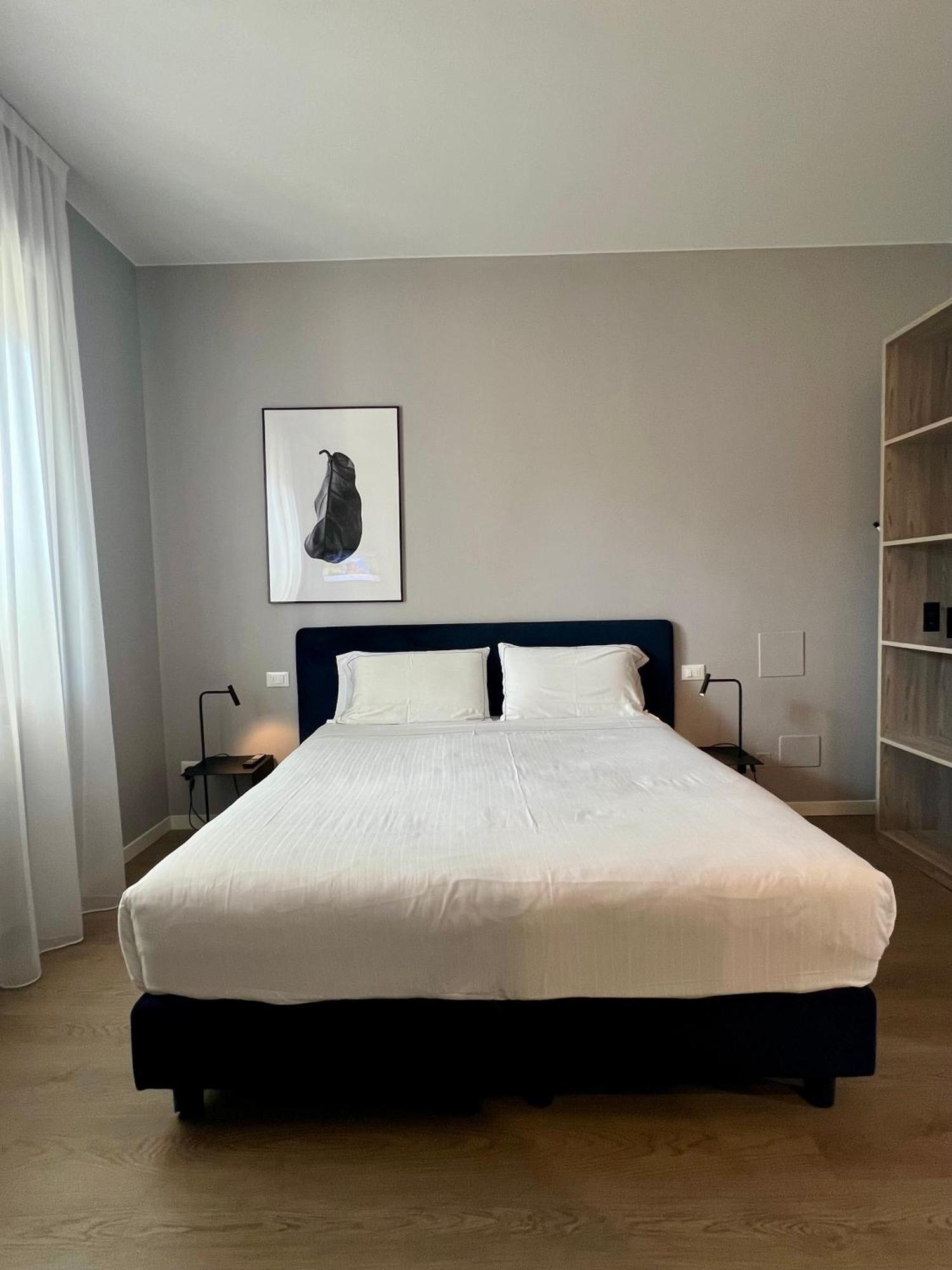 Aparthotel Il Melograno