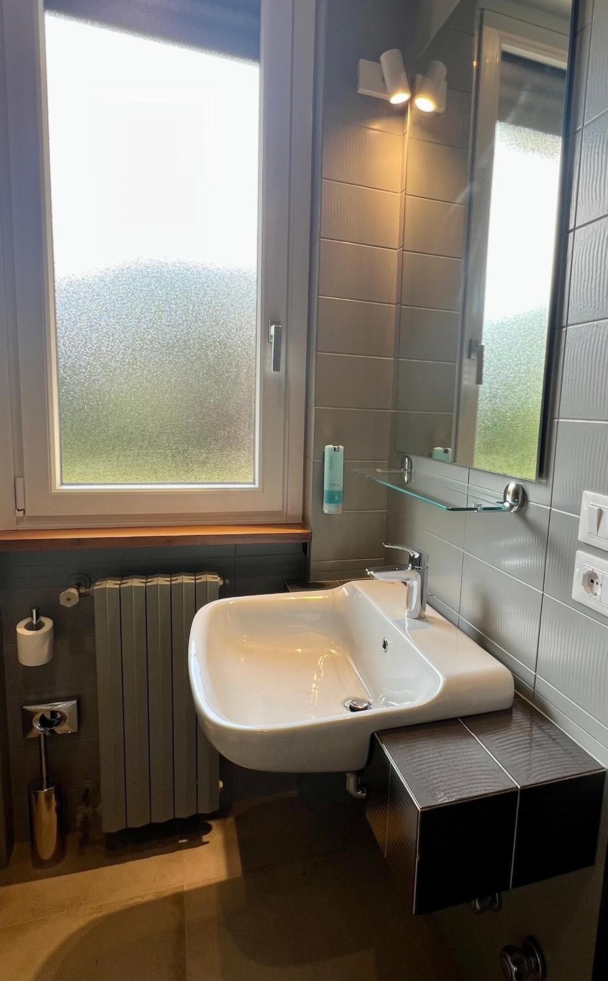 Il Melograno Aparthotel 3*