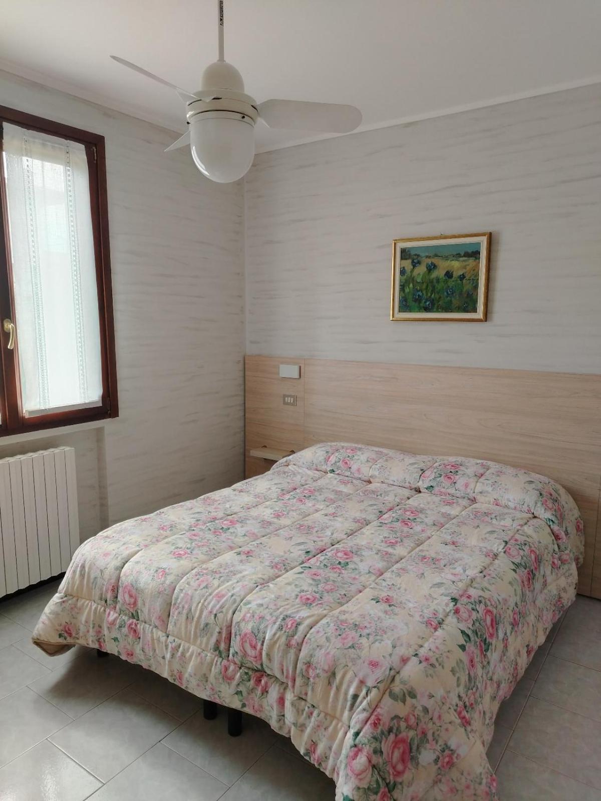 Appartamento Fiordaliso