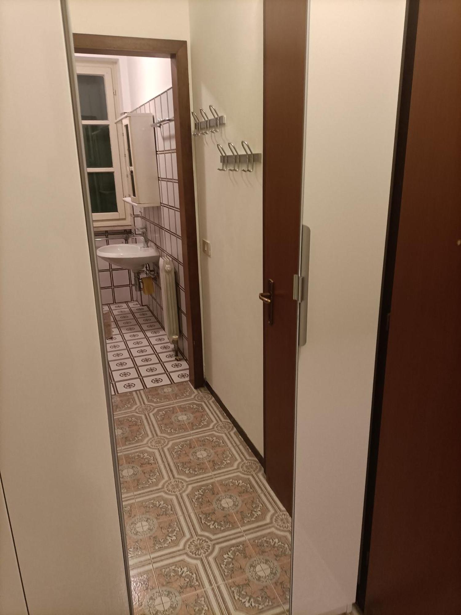 Campiello Apartment *