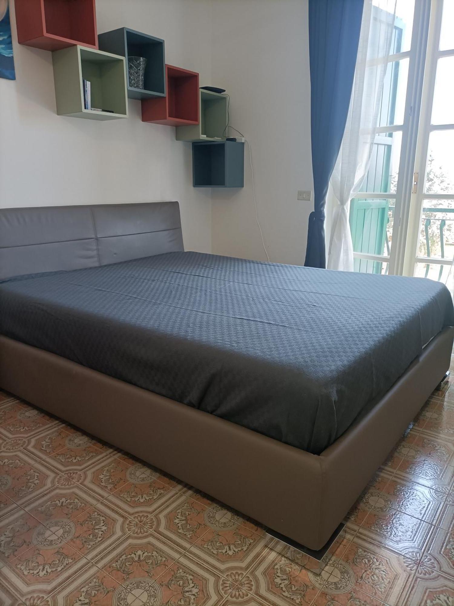 Campiello Apartment Sirmione