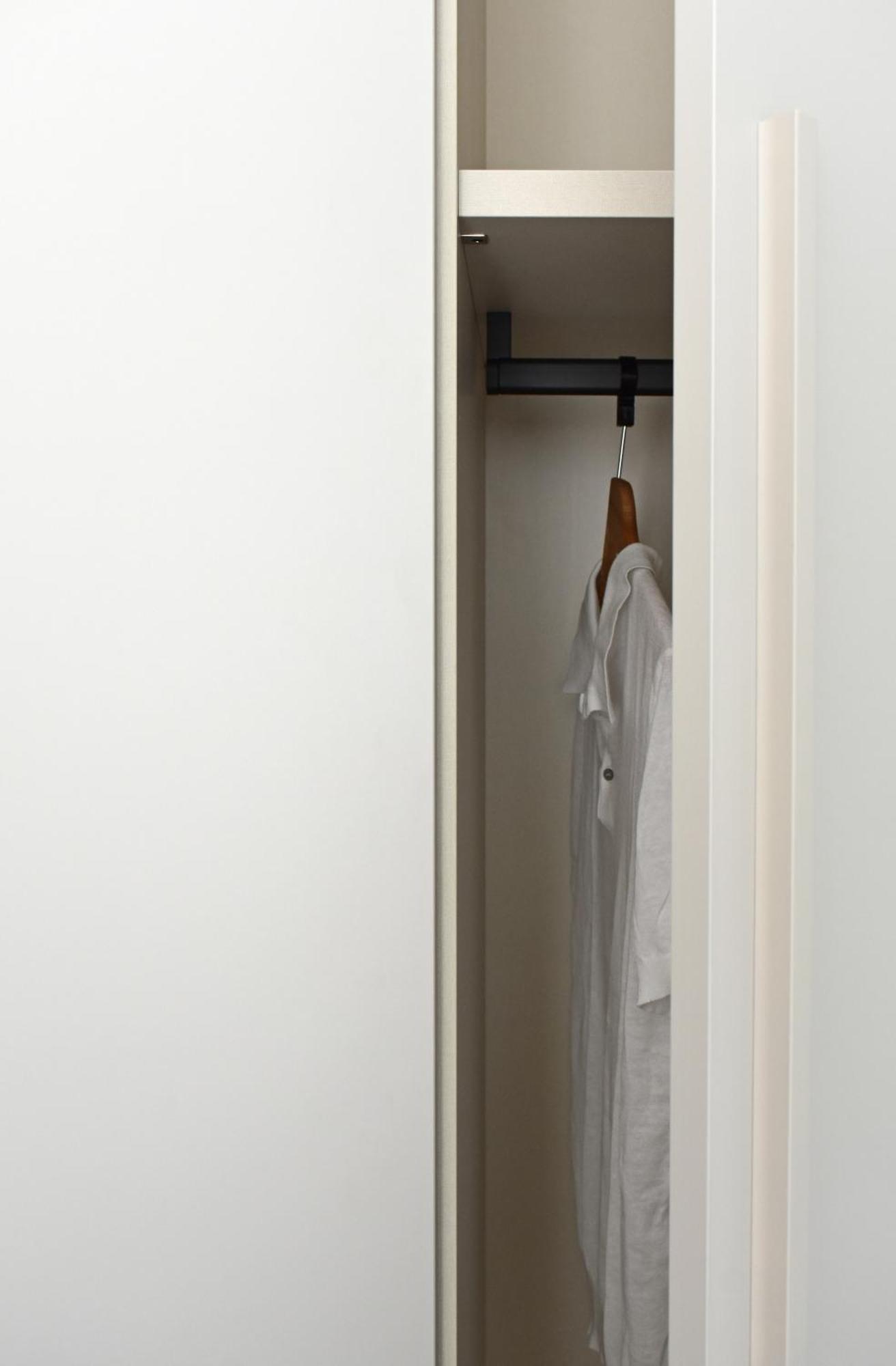 Poggio Al Aparthotel 3*