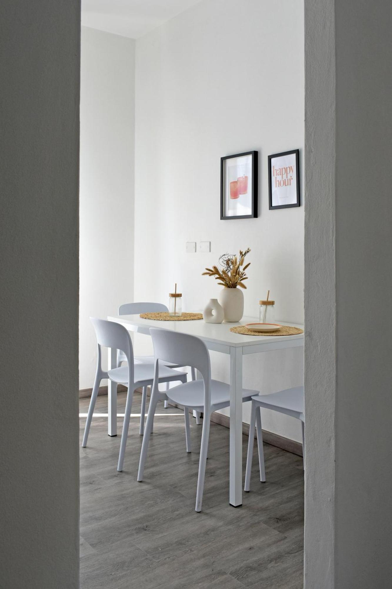 Poggio Al Aparthotel 3*