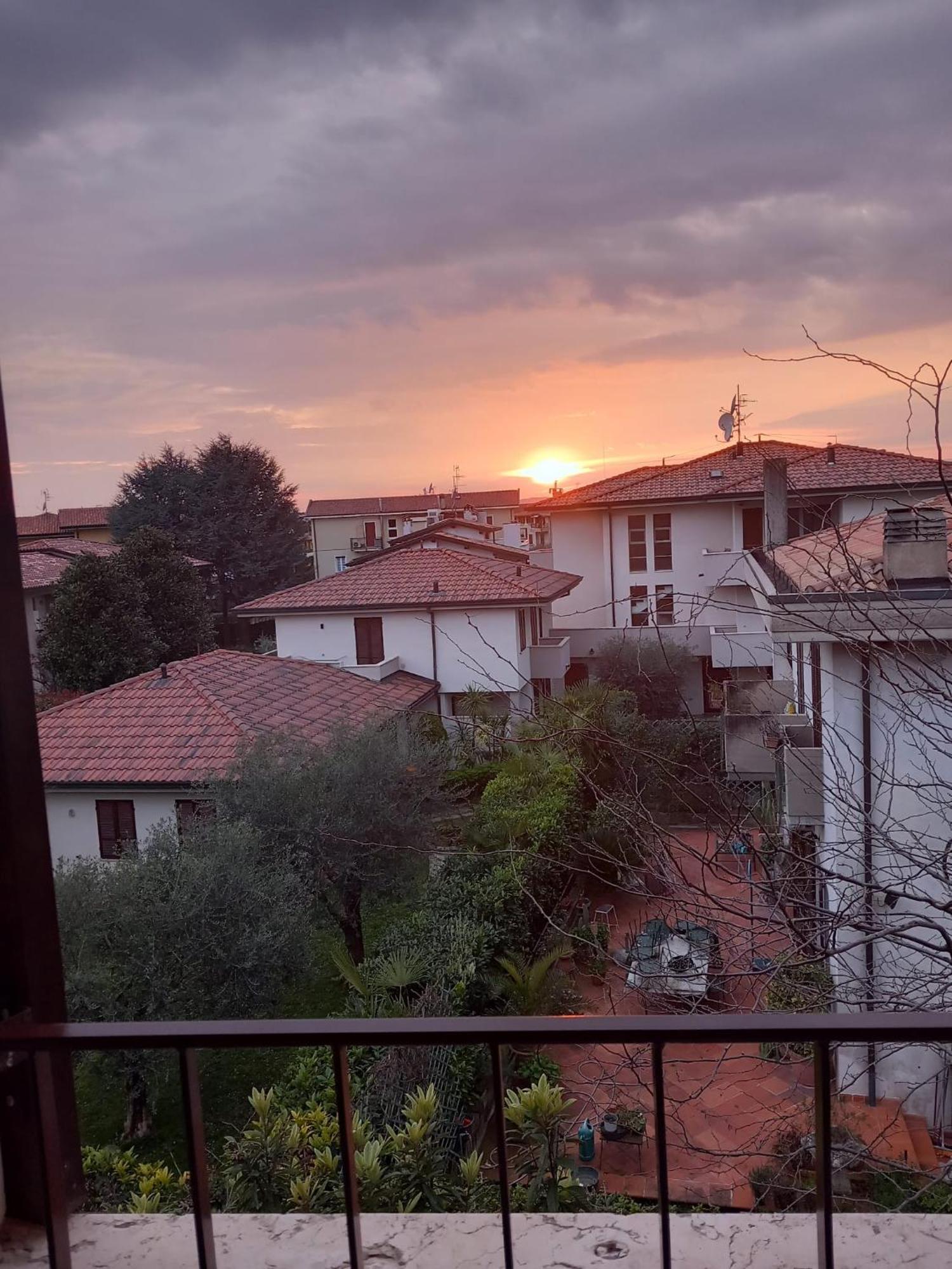 Linuccia Sirmione