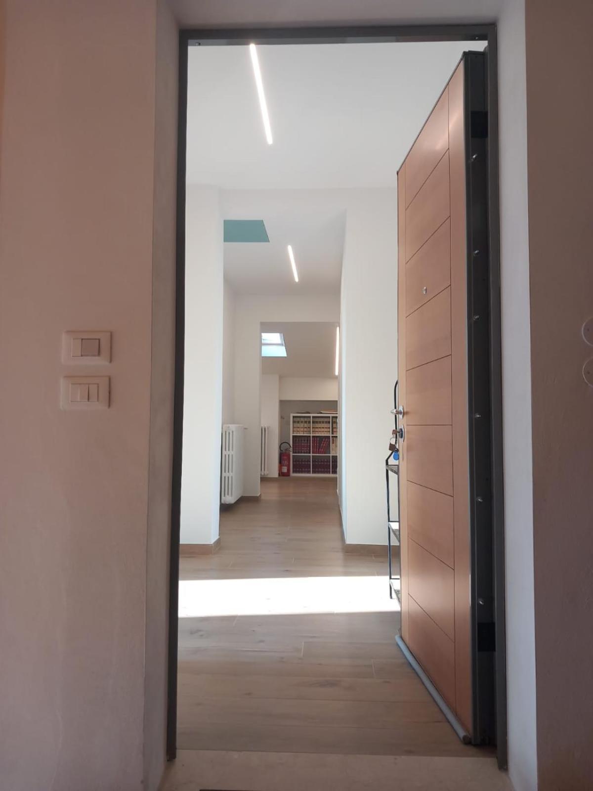Apartment Linuccia Sirmione