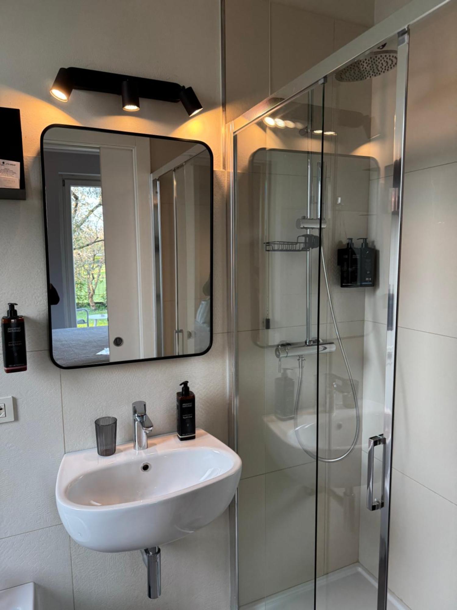 Clodia - Adults Only 3* Sirmione