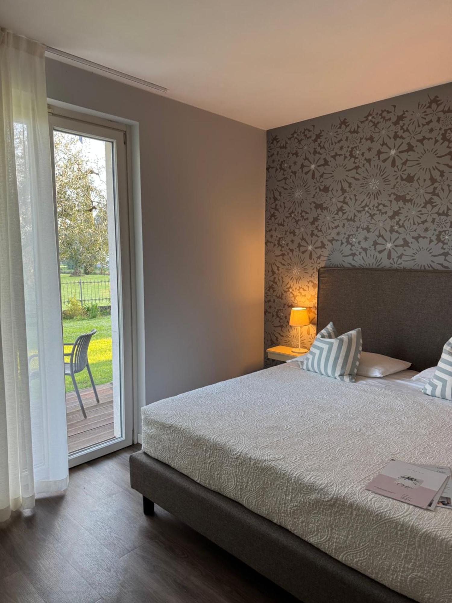Hotel Clodia - Adults Only Hotel 3*