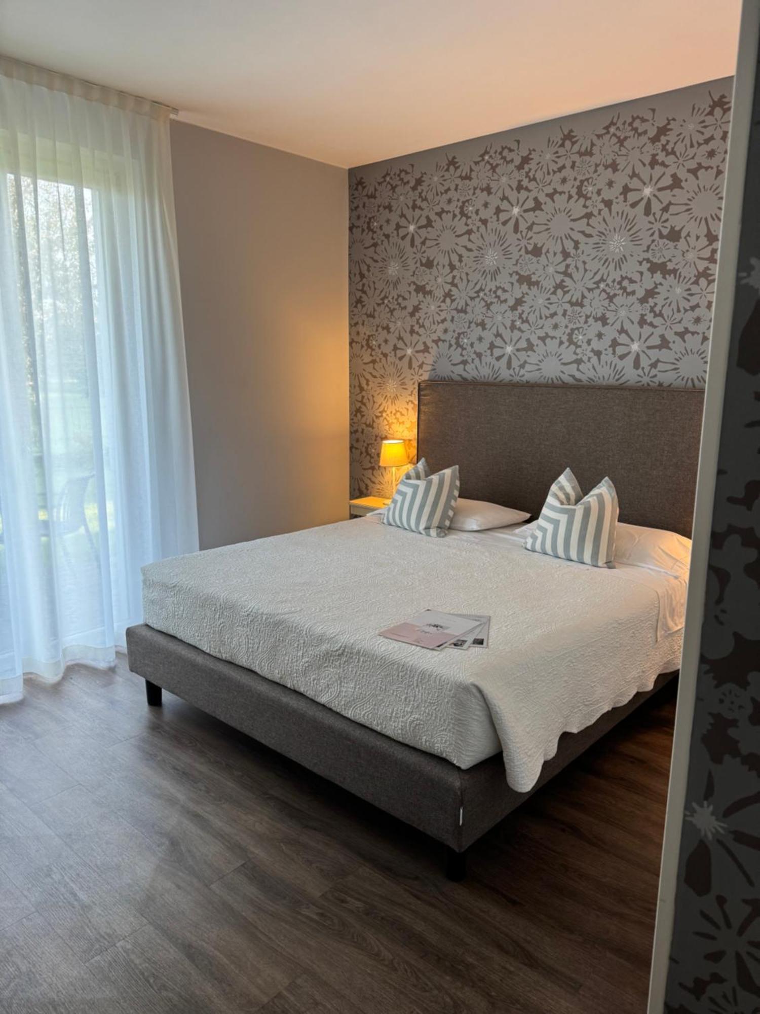 Hotel Hotel Clodia - Adults Only Sirmione
