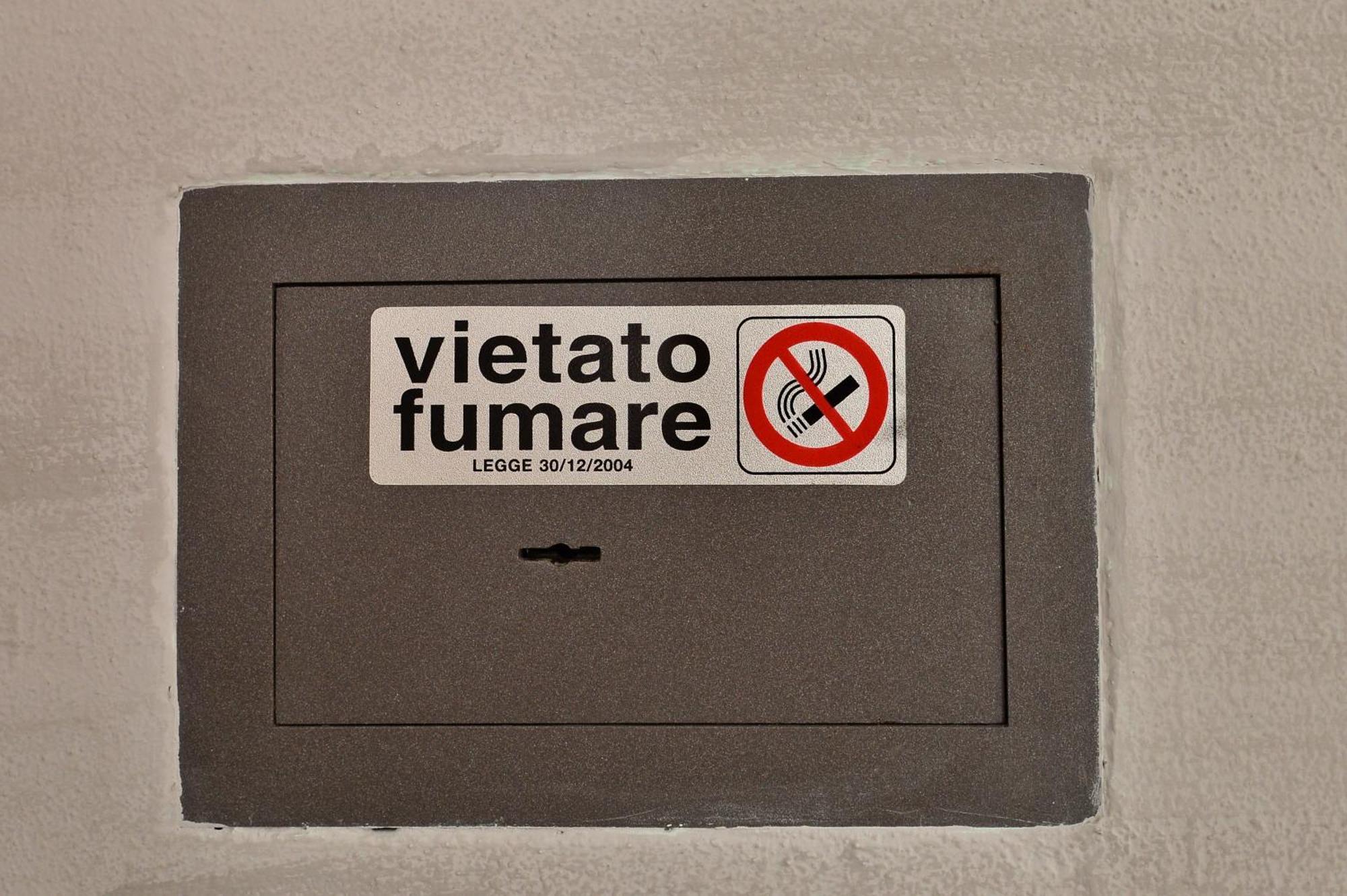 Hotel Fiordaliso