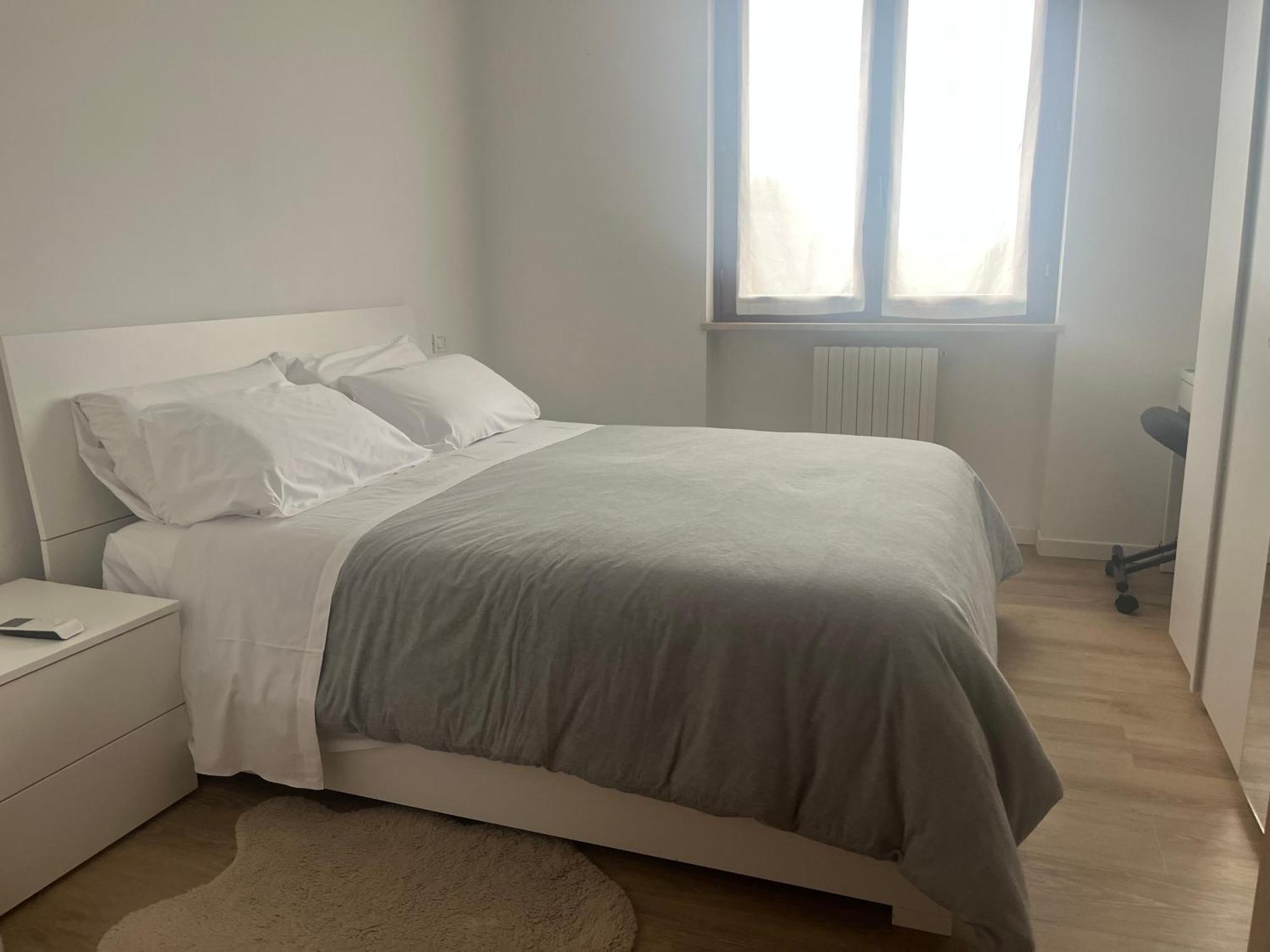 Apartment Sirmionerooms Luxury *