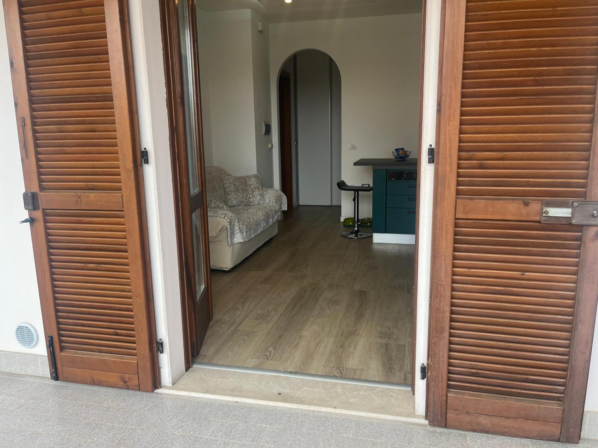 Sirmionerooms Luxury
