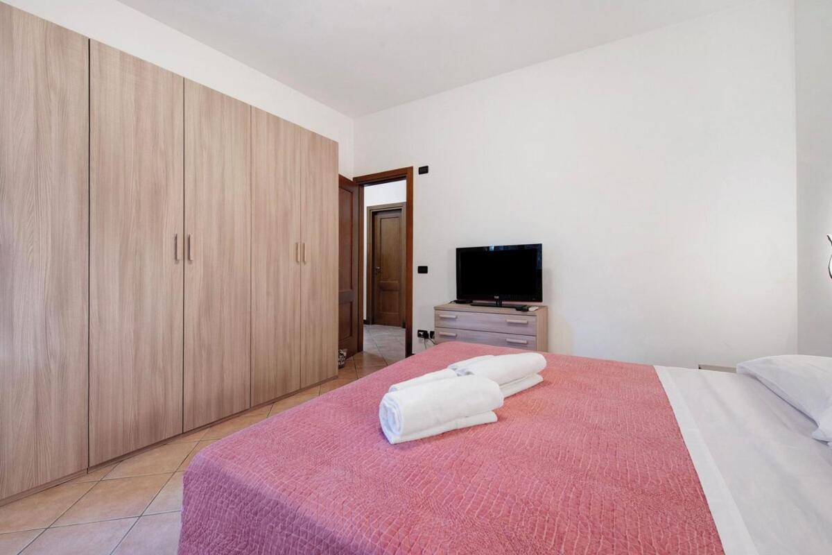 Memy's House Apartment *