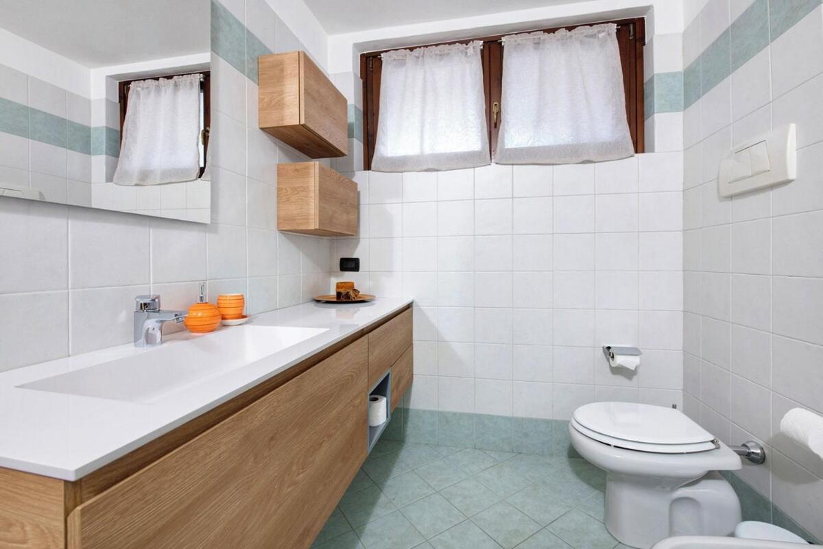 Memy's House Apartment *
