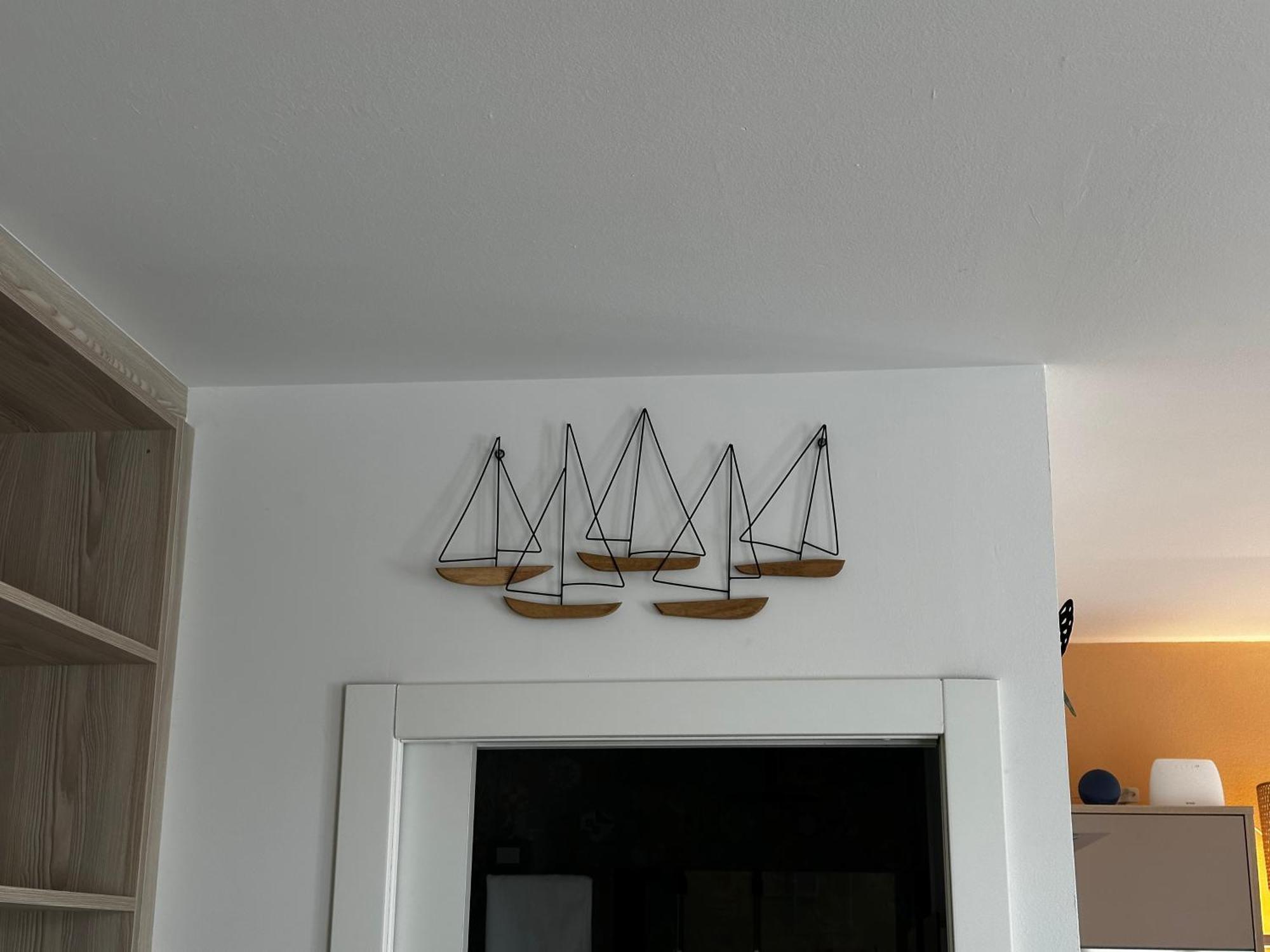 Apartamento Splendida Location Con Privata