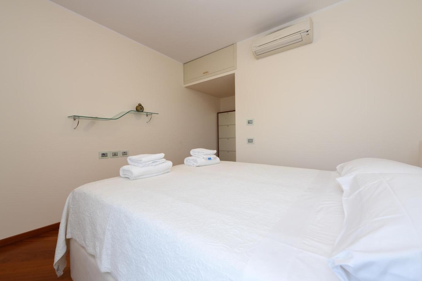 Garda Apartman