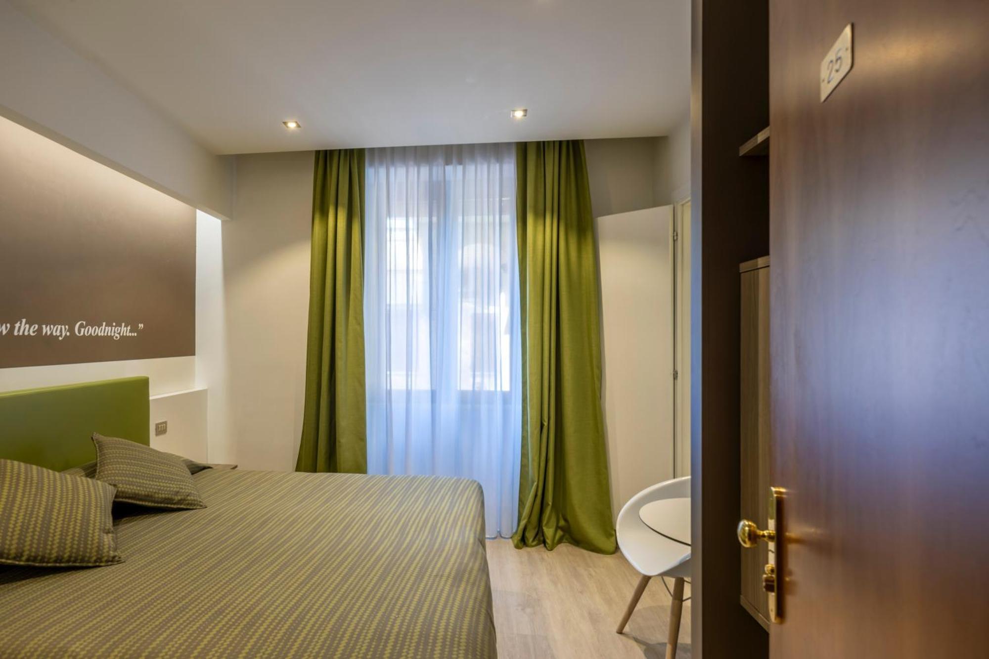 Ideal 4* Sirmione