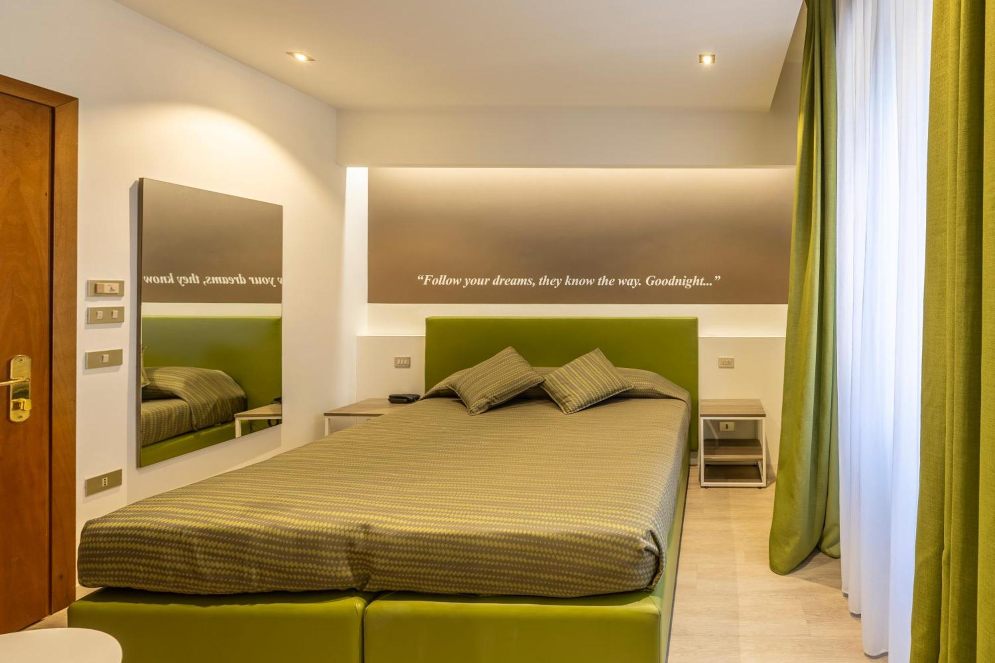 Ideal Sirmione
