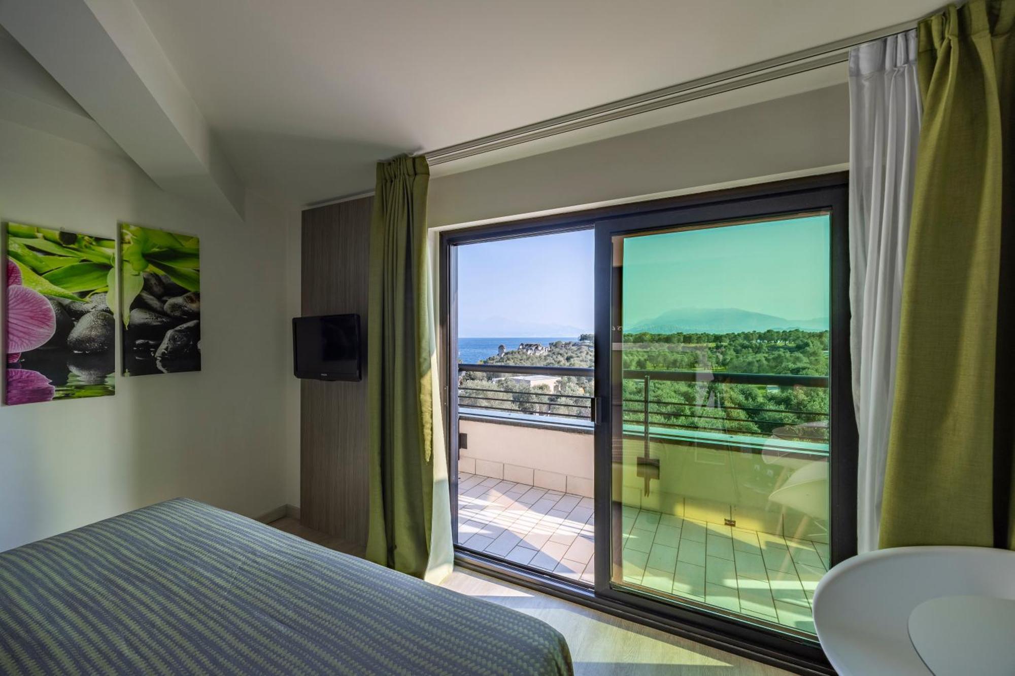 Hotel Ideal Sirmione