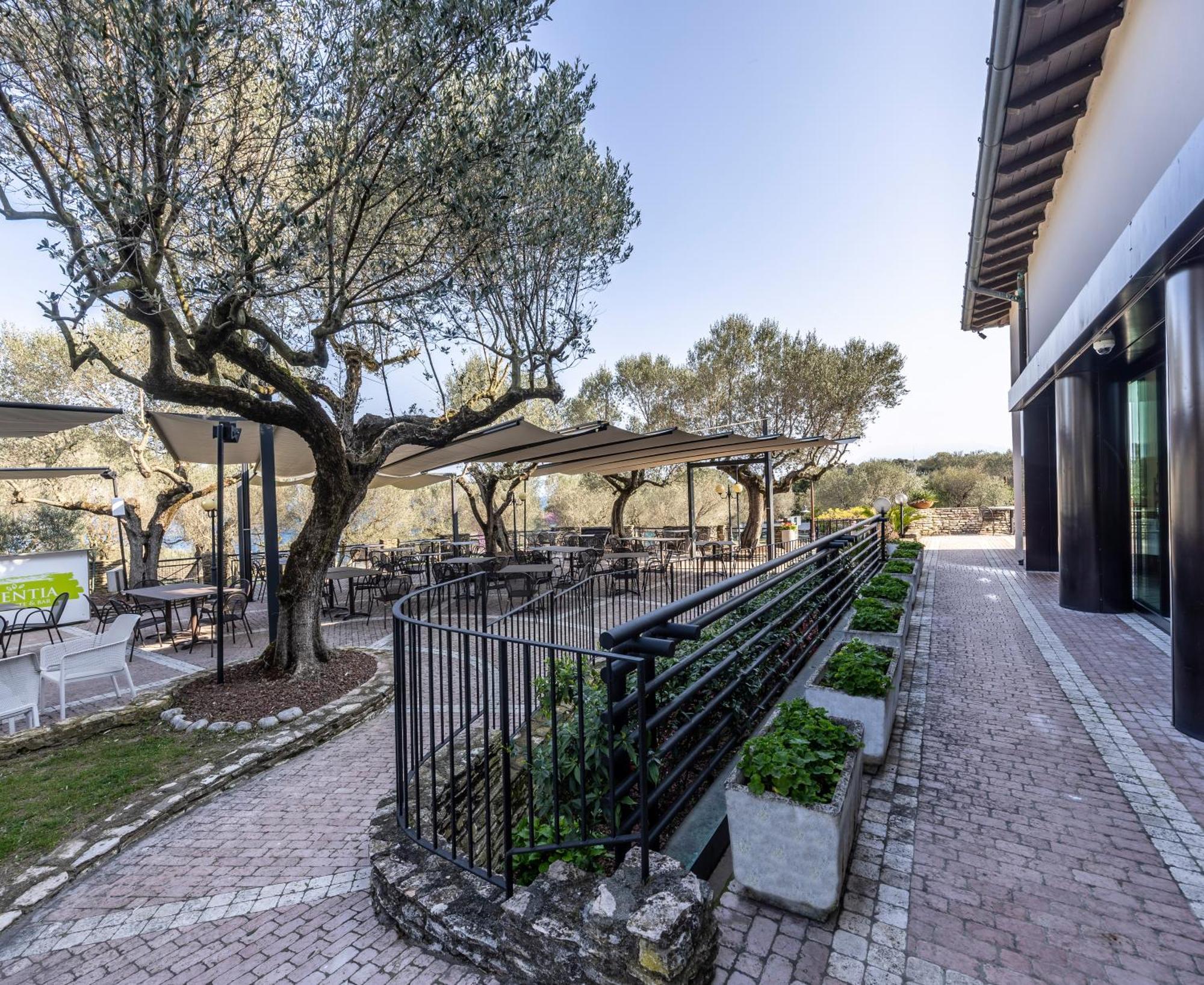 Ideal Hotel 4*
