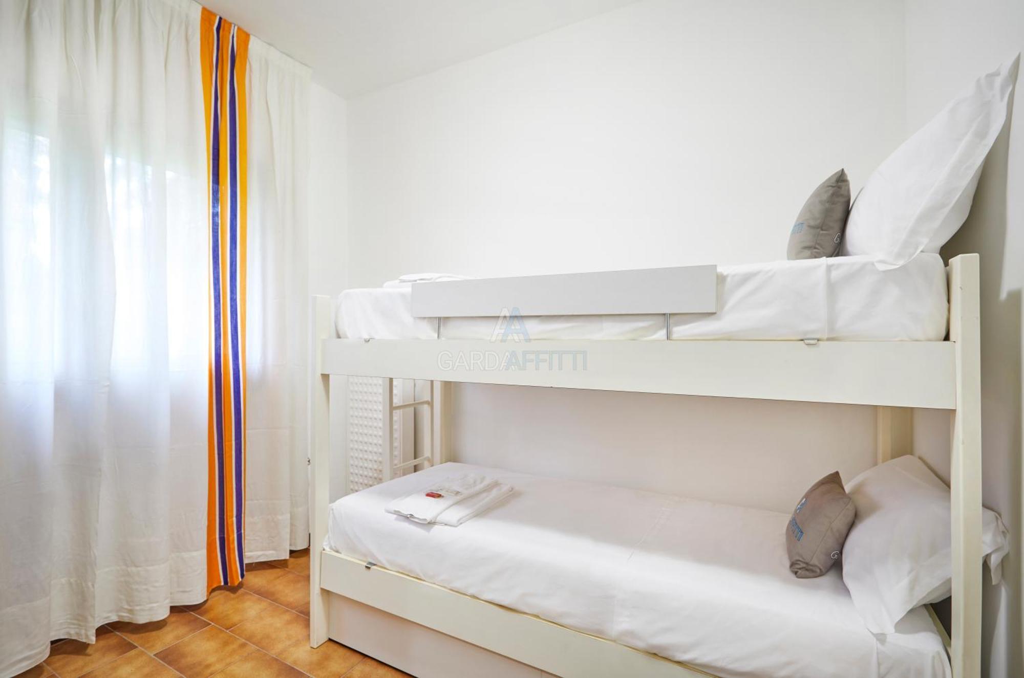 Apartament Pandora - Relax E Divertimento A *