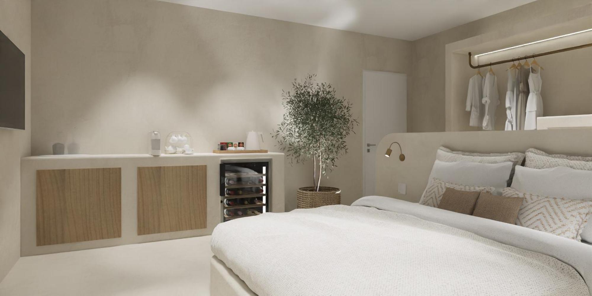 Hi Hotels Sirmione - Lakeview Pool Hotel 3*
