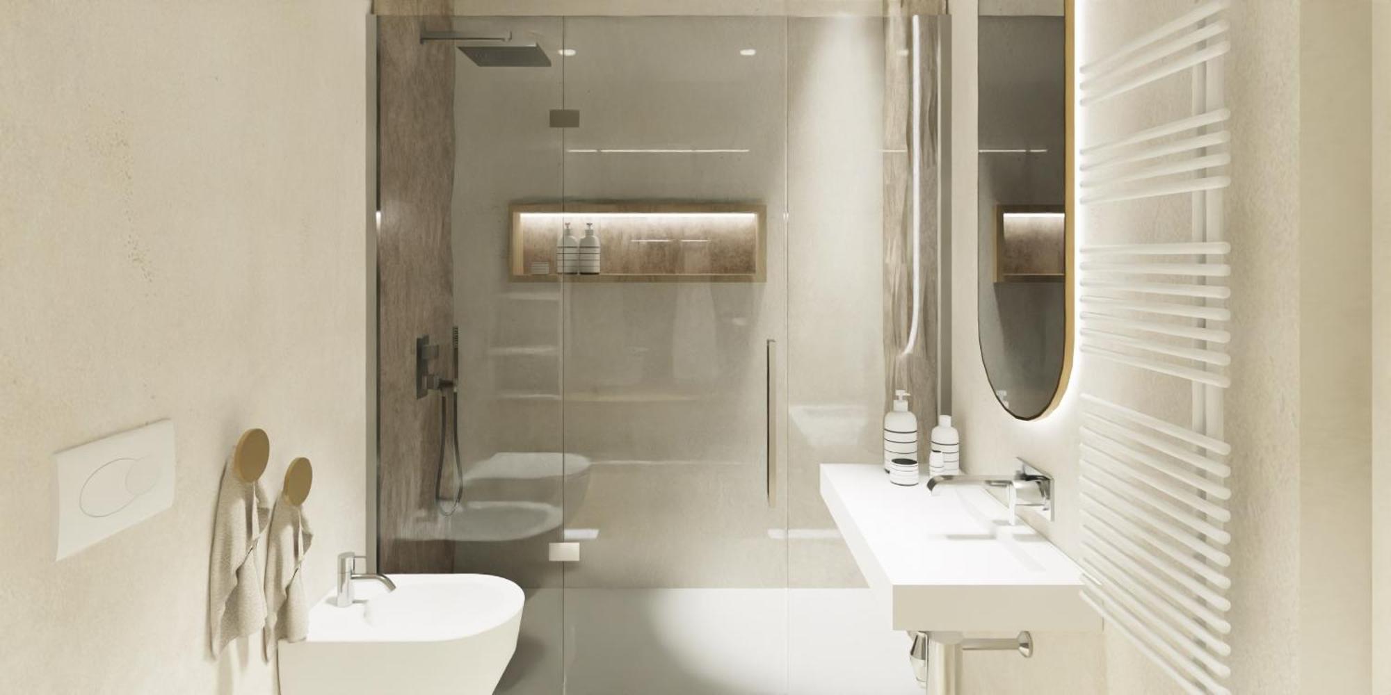 Hi Hotels Sirmione - Lakeview Pool 3*