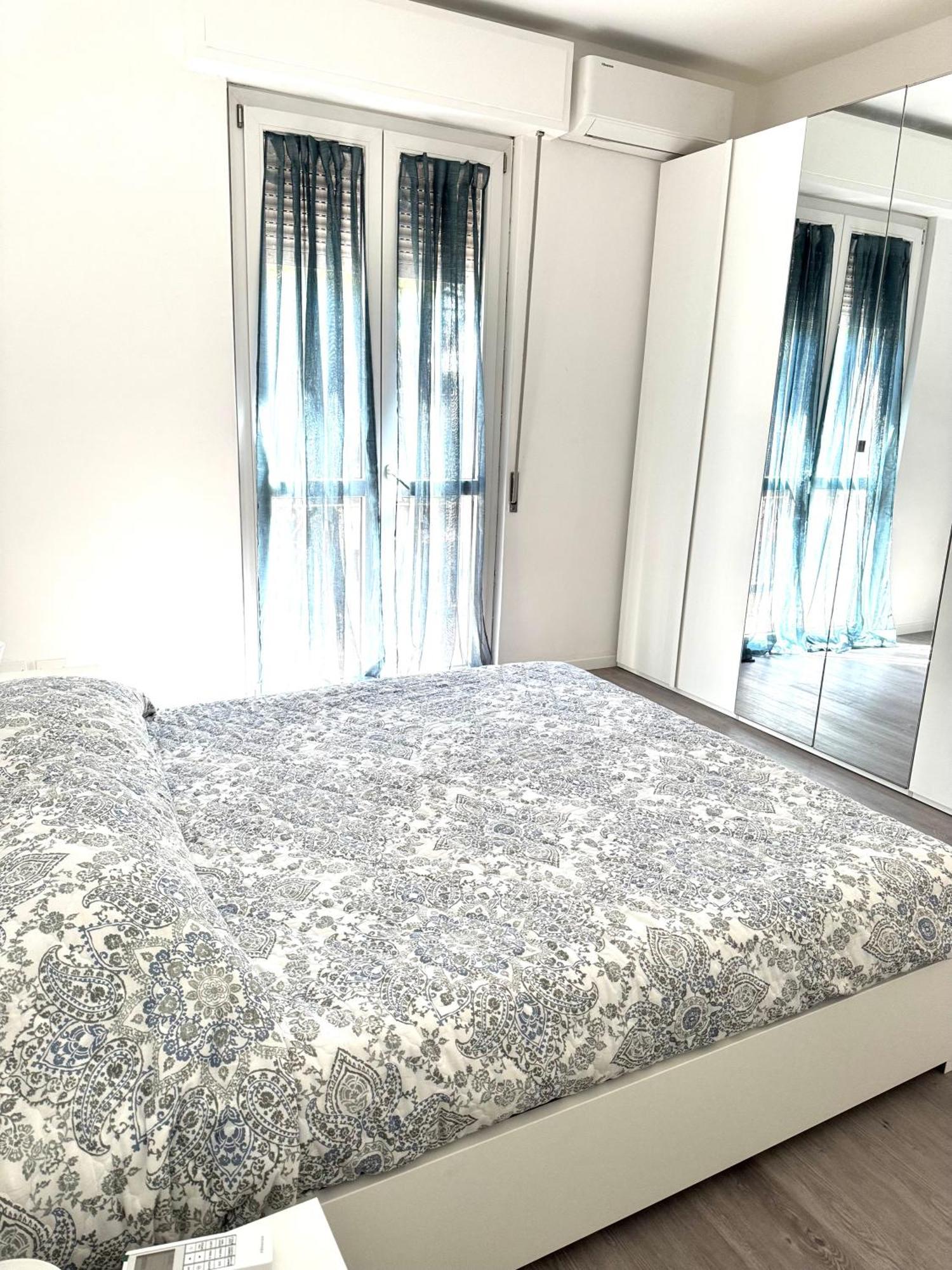 Apartment New Lafenice *