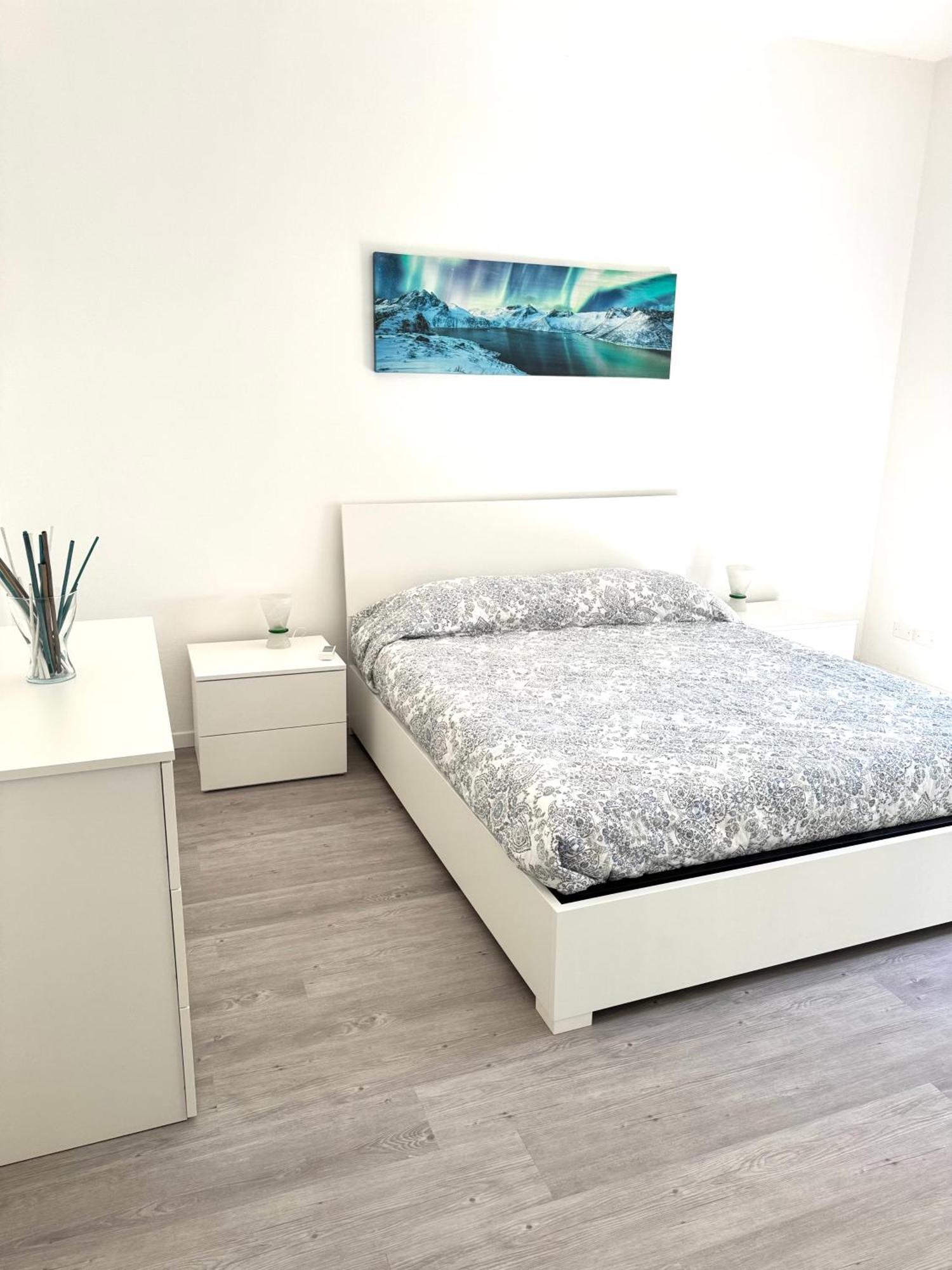 New Lafenice Apartment