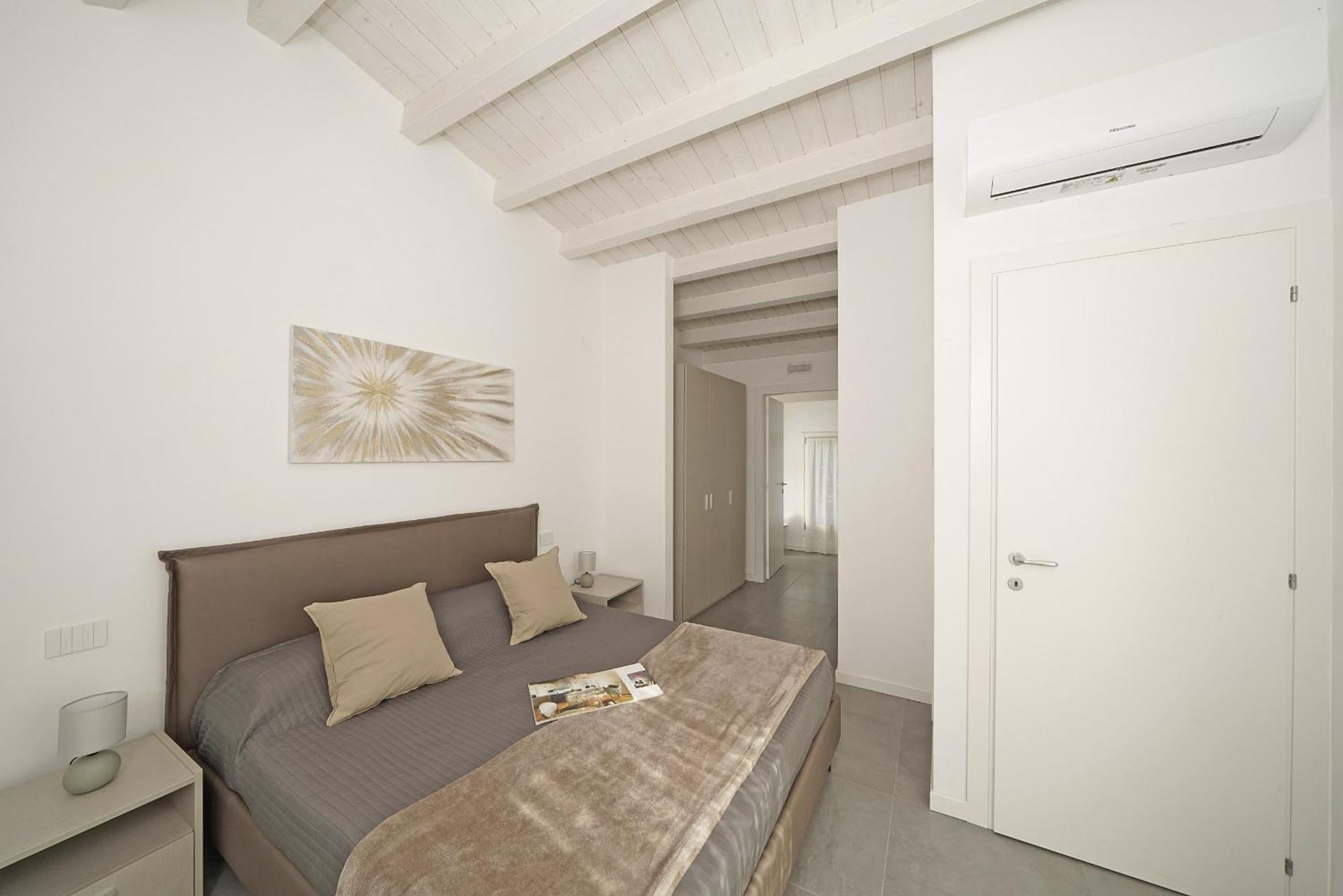 Villa Prestige Sirmione