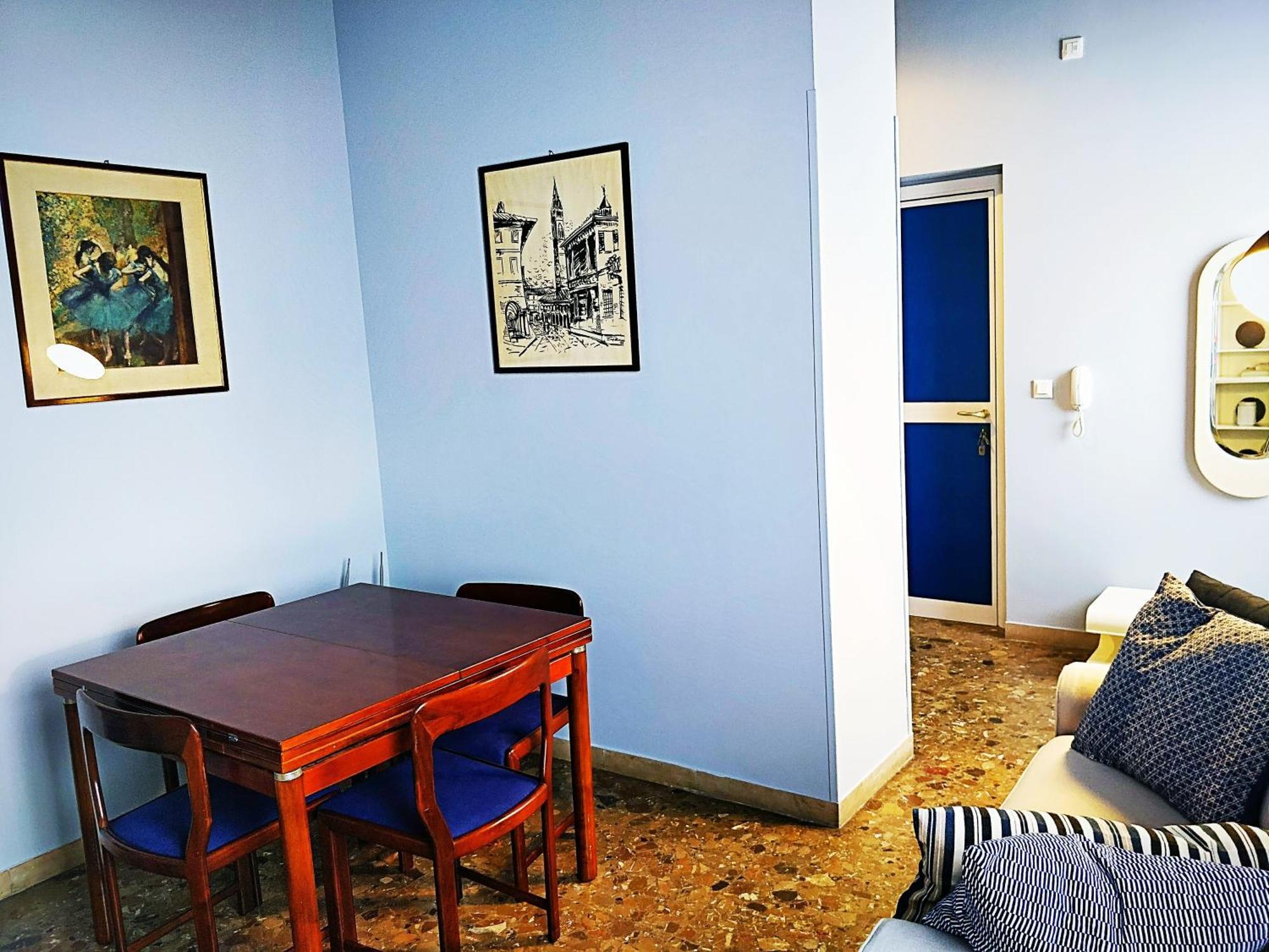 Trilocale Sporting Con Giardino Privato E Wifi - Sunset Apartment Sirmione