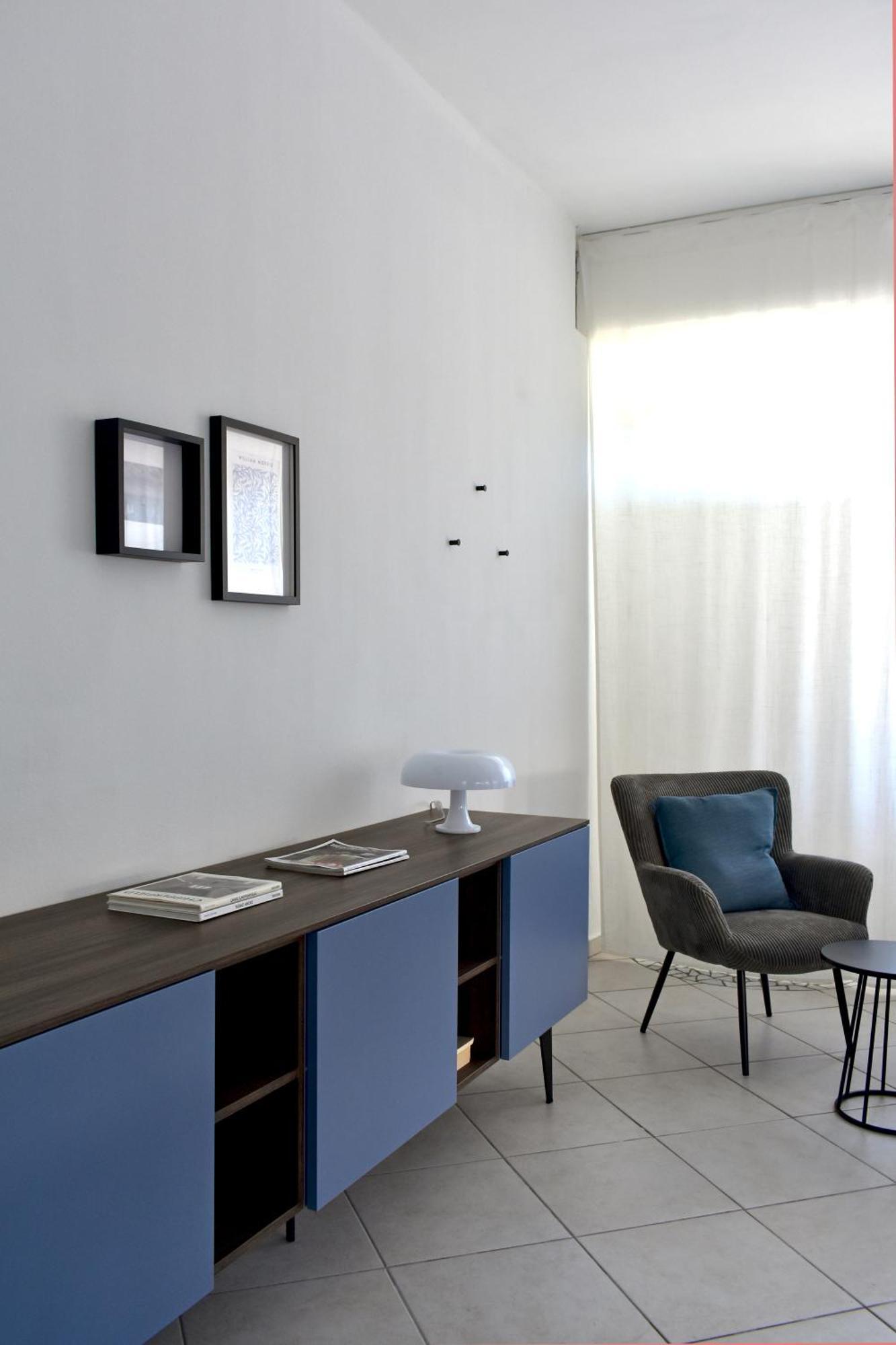 Aparthotel Poggio Al 3*