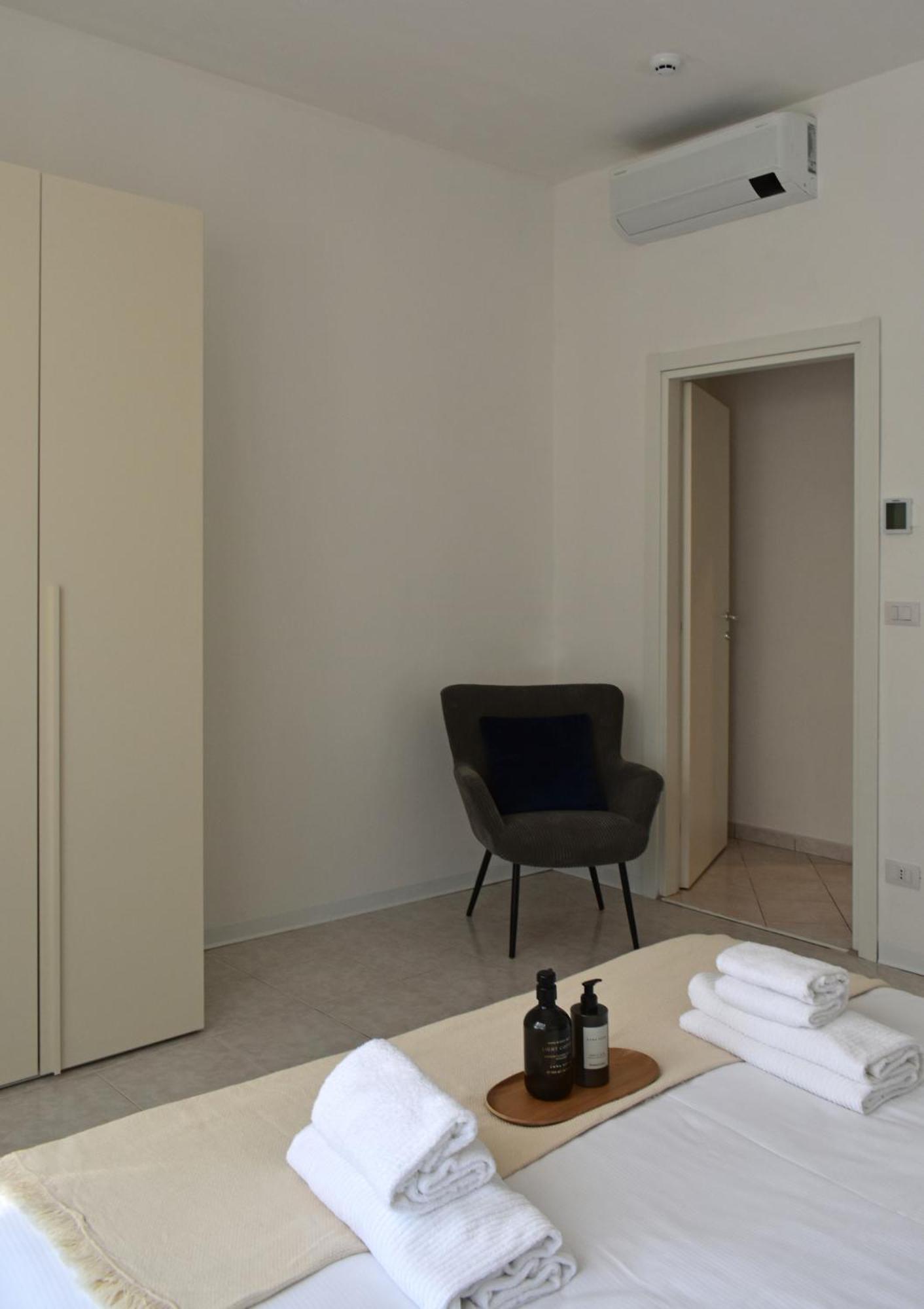 Poggio Al 3* Sirmione