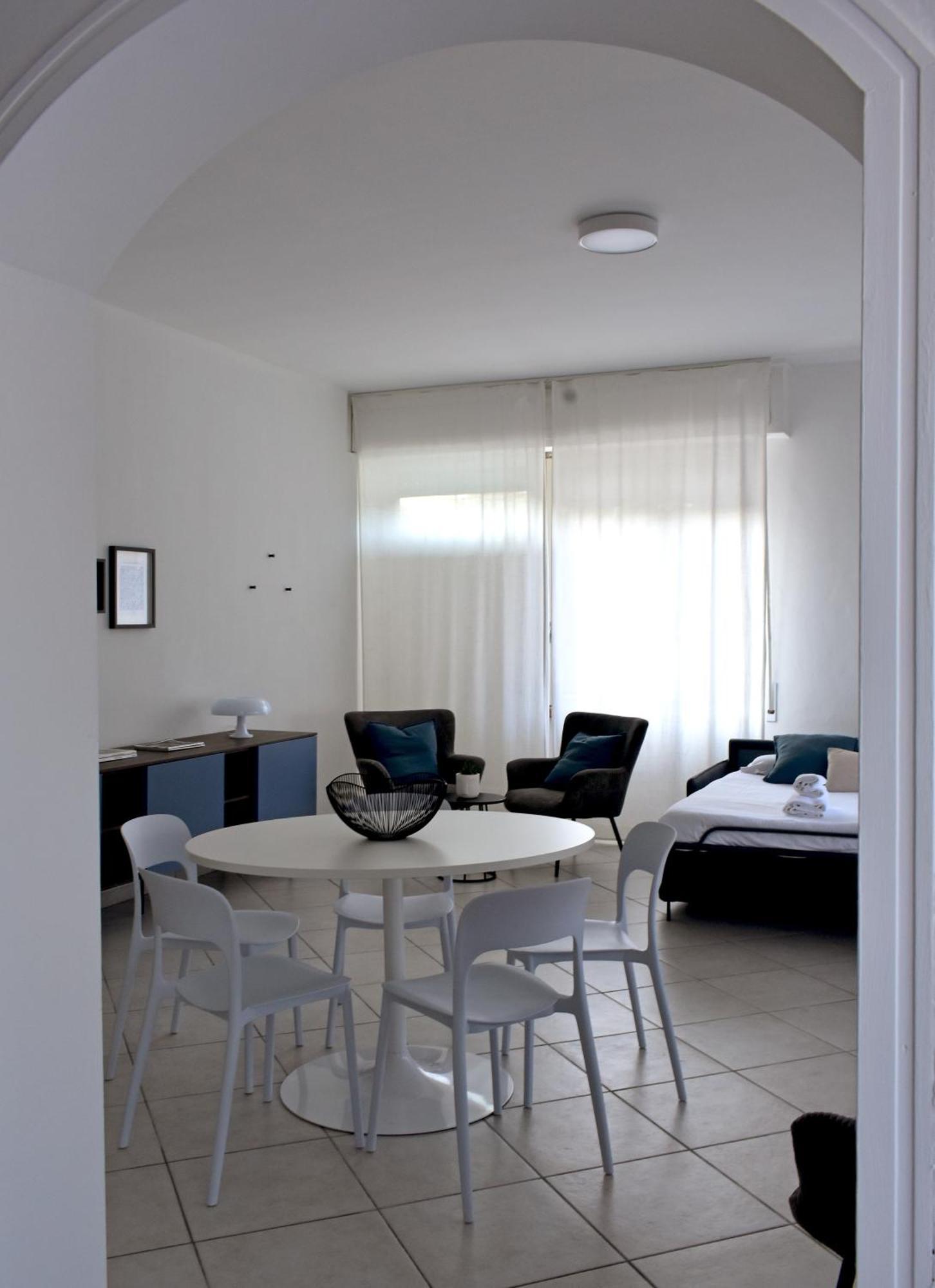 Poggio Al 3* Sirmione