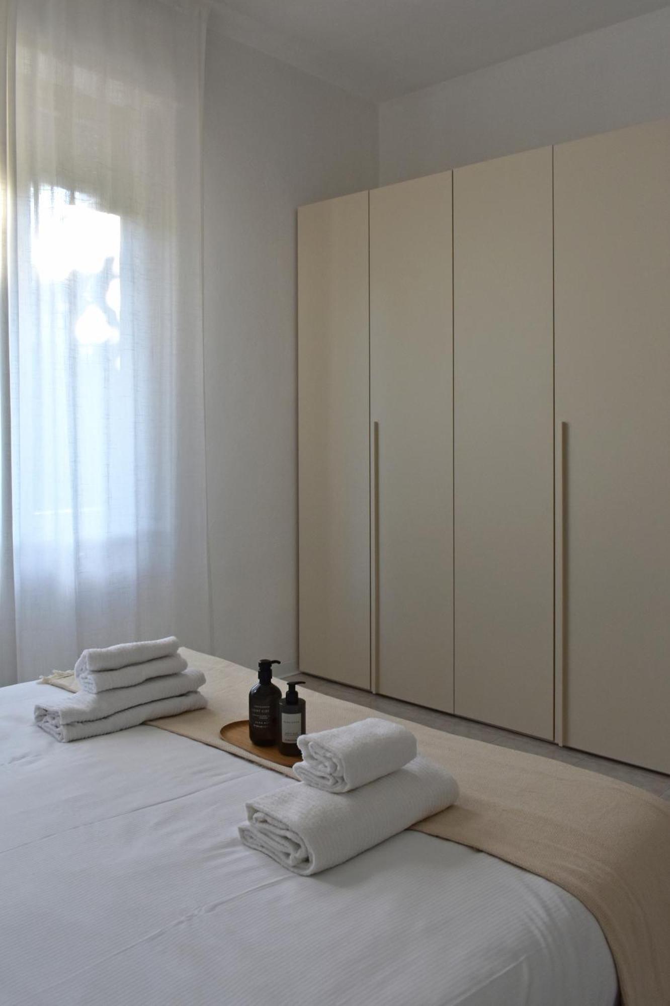 Poggio Al 3* Sirmione