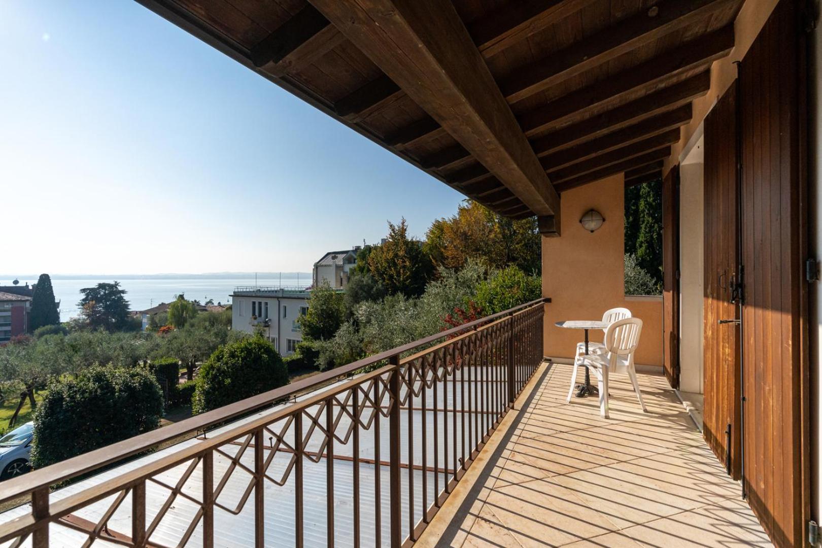 Catullo Sirmione
