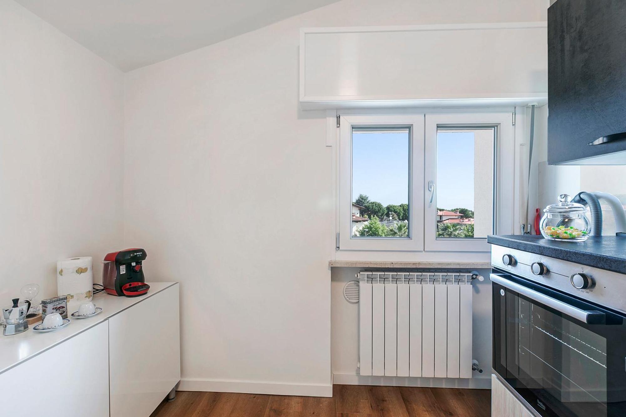 Apartment Matta 400 Mt From The - Happy Sirmione