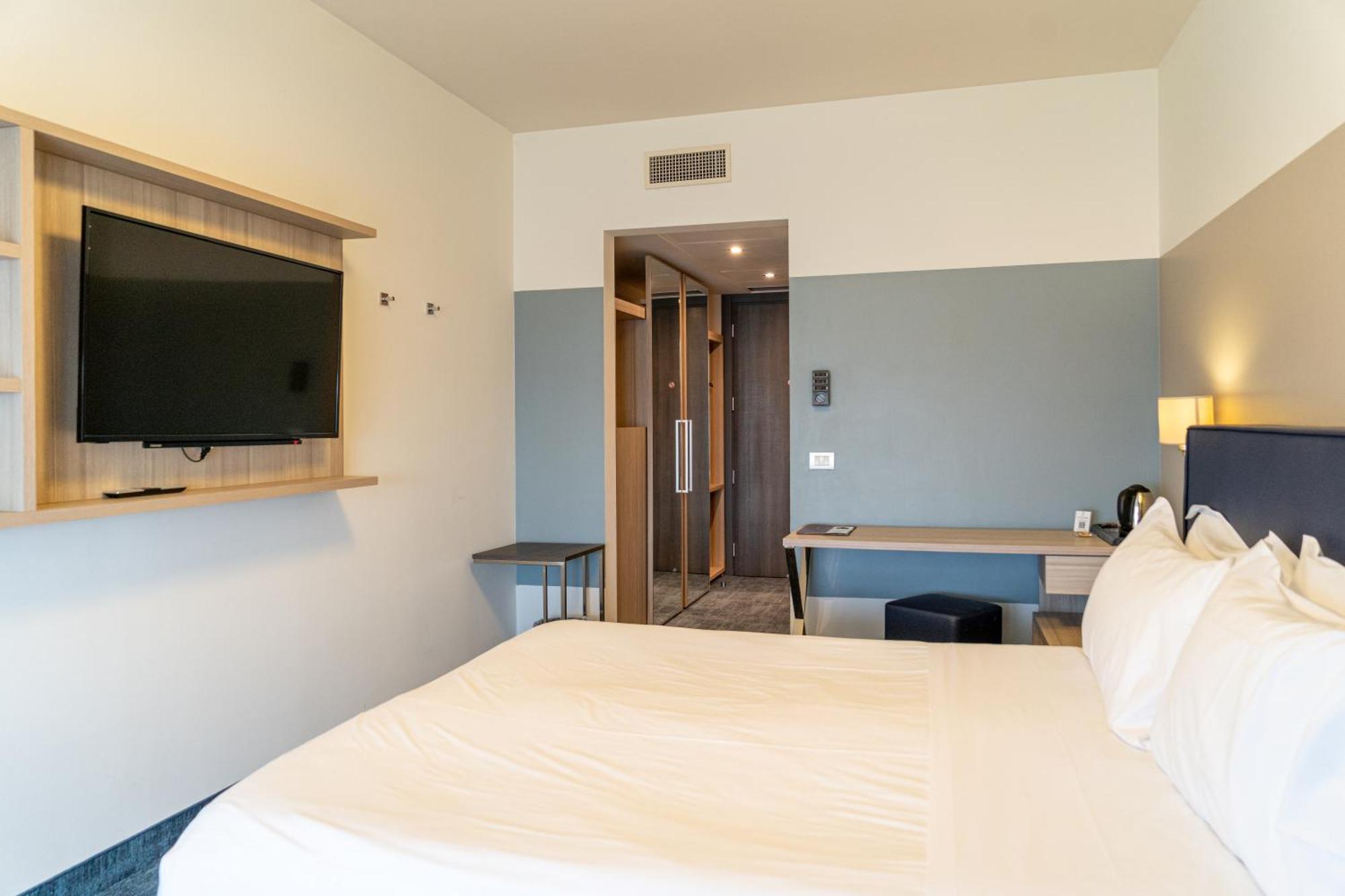 Desiree - Garda Collection Hotel